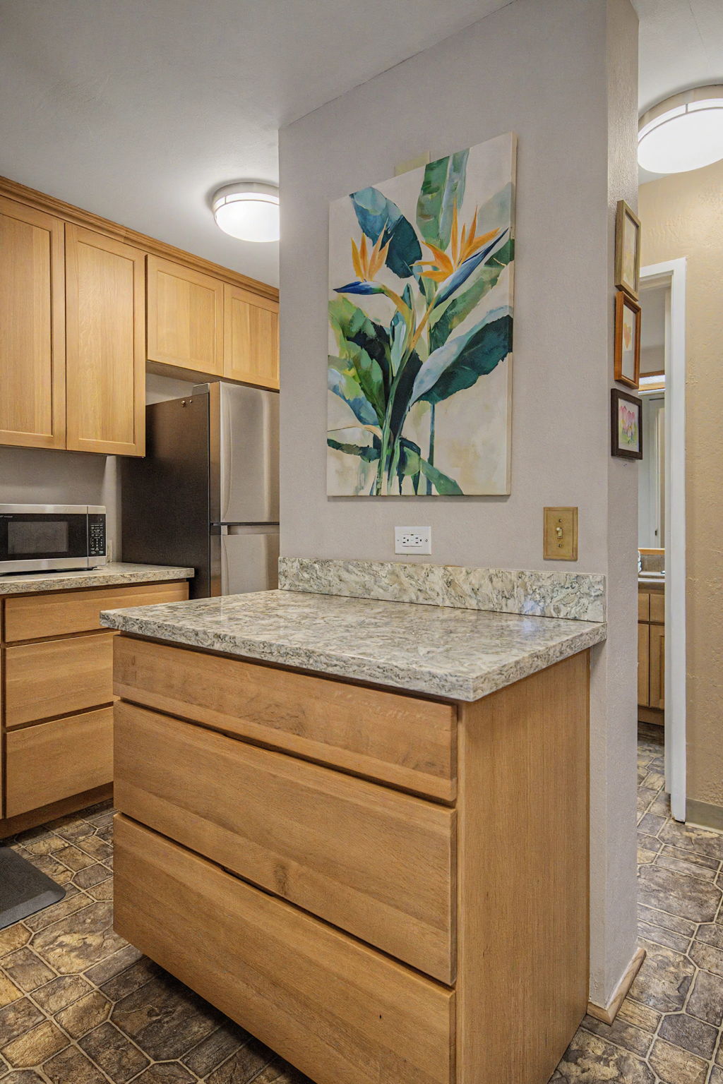 75-5865 Walua Rd C414 Property Photo 6