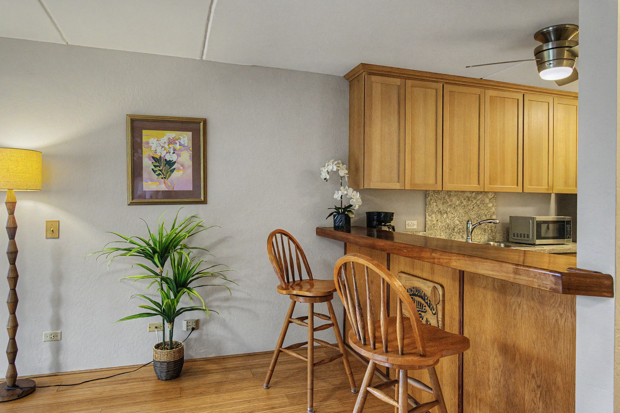 75-5865 Walua Rd C414 Property Photo 8
