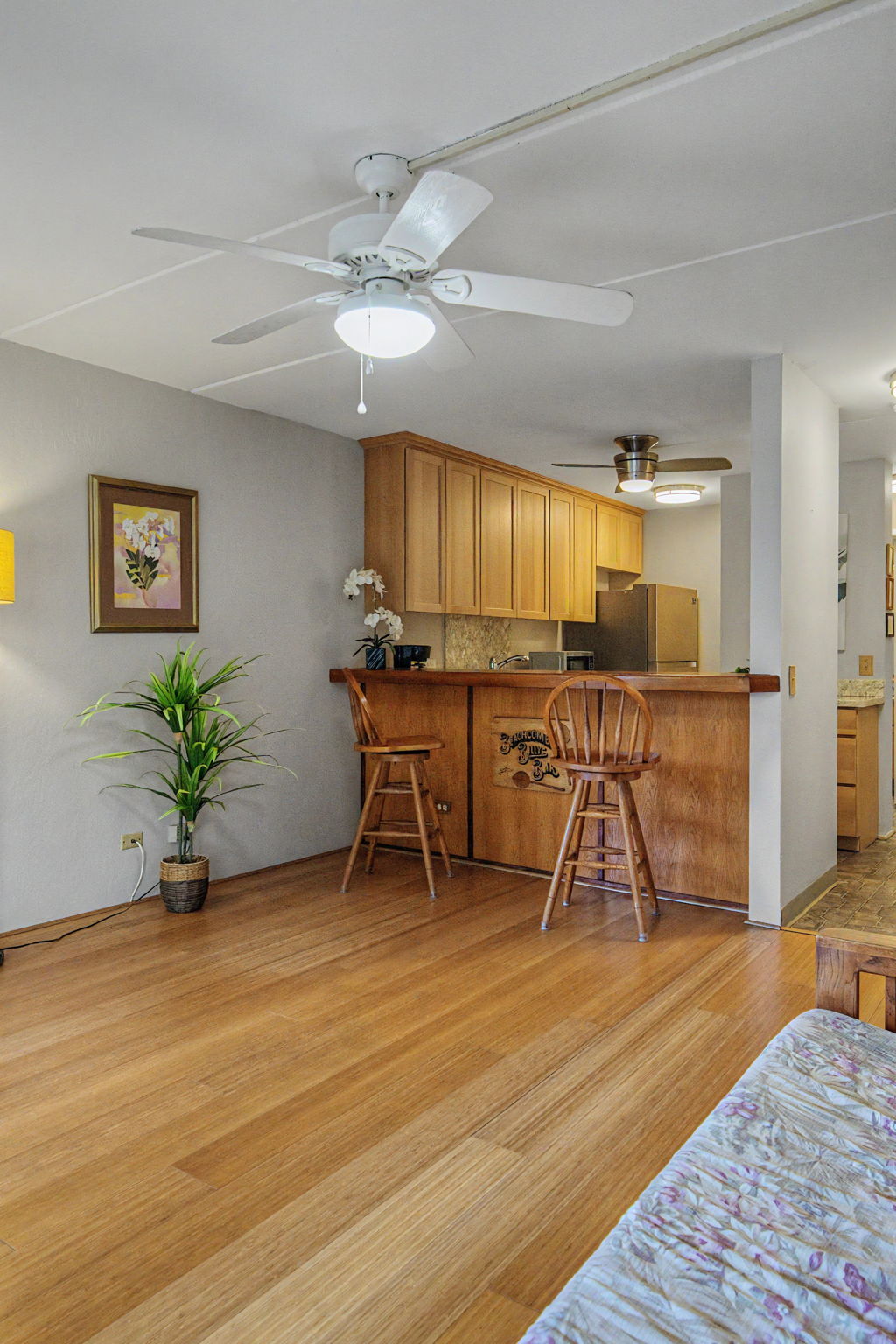 75-5865 Walua Rd C414 Property Photo 10