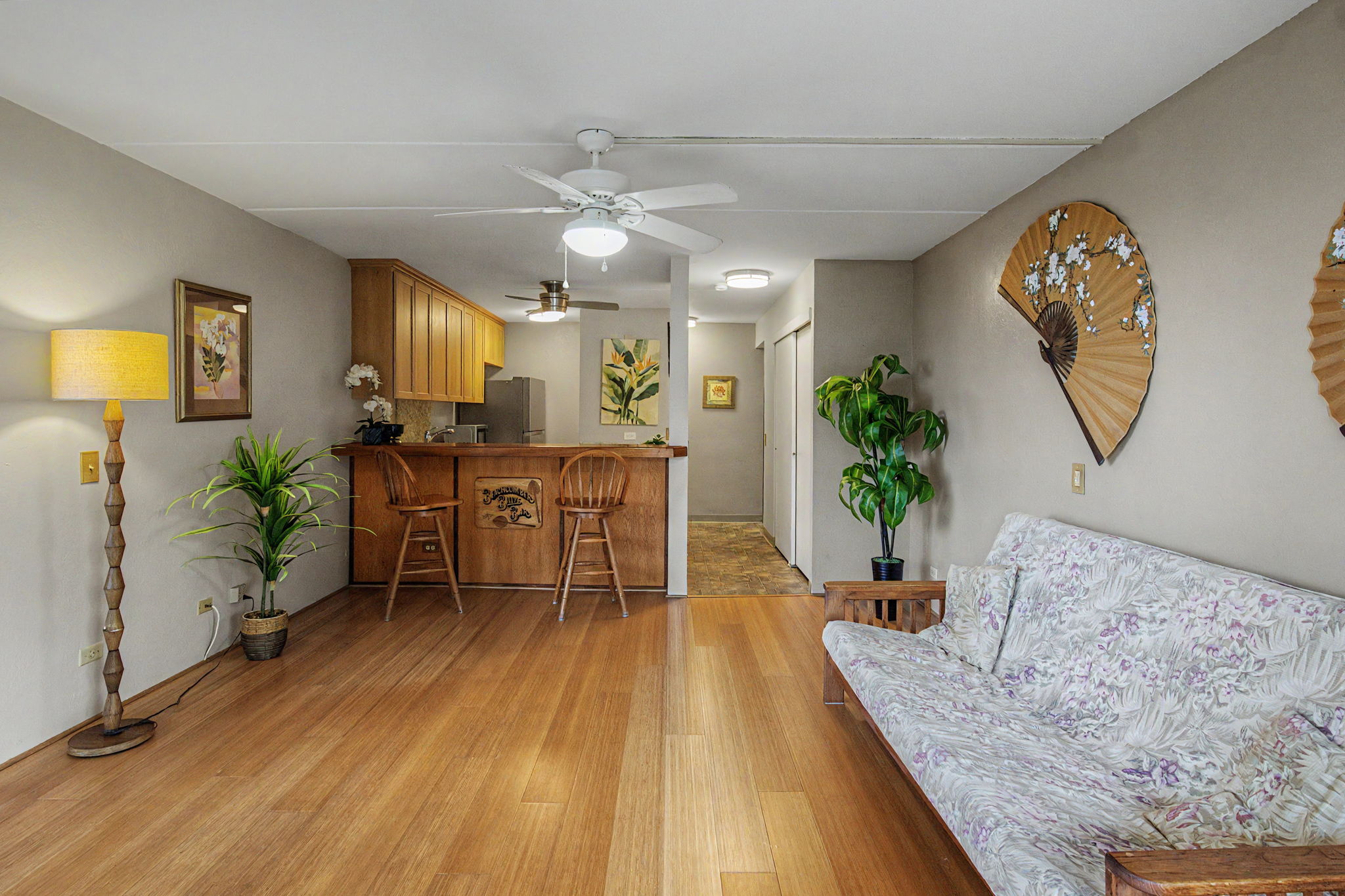75-5865 Walua Rd C414 Property Photo 11
