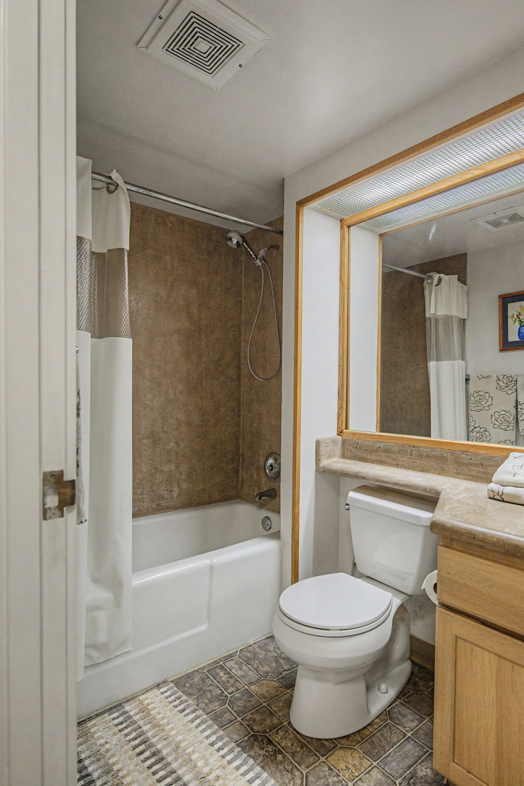 75-5865 Walua Rd C414 Property Photo 12