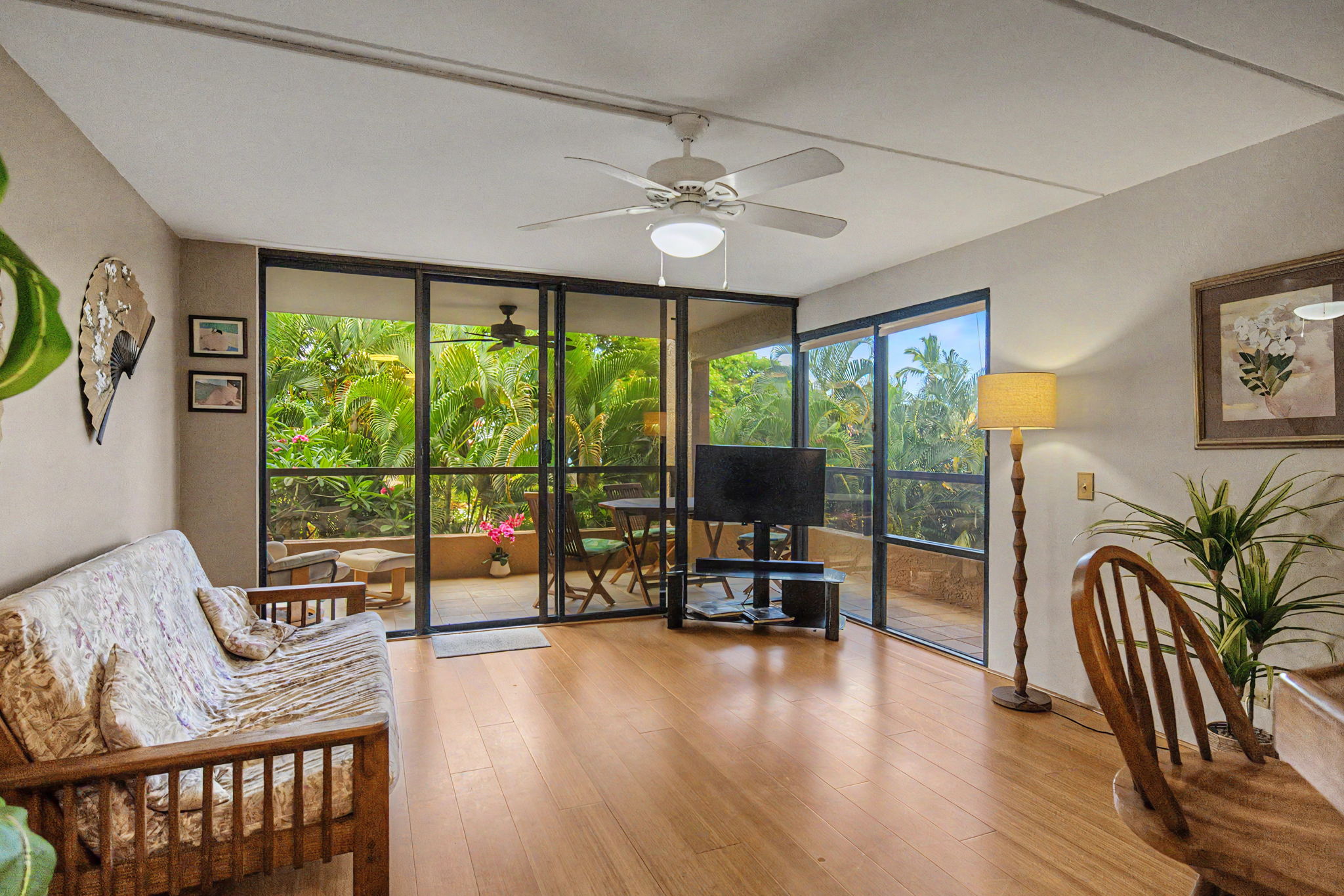 75-5865 Walua Rd C414 Property Photo 13