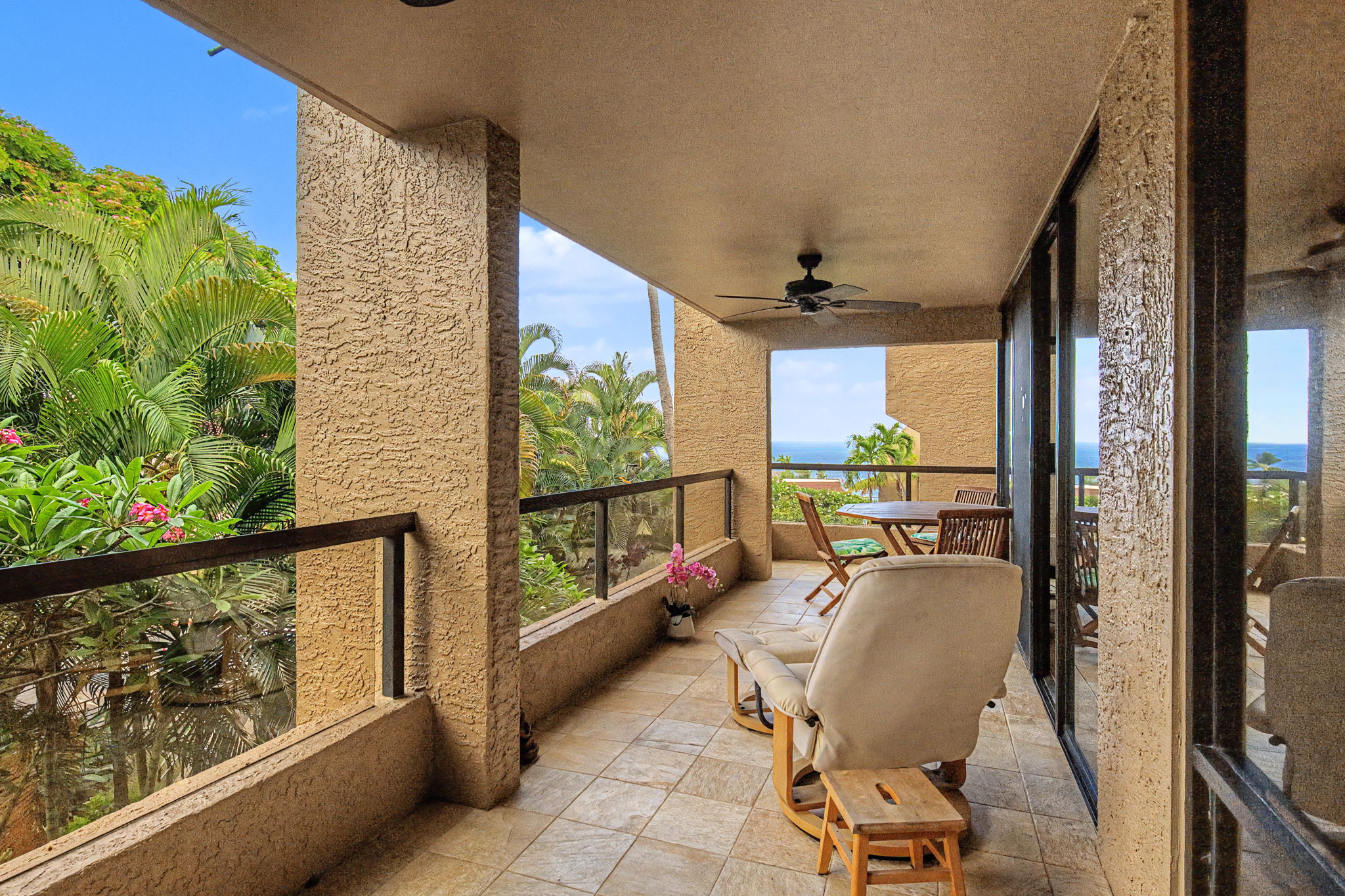 75-5865 Walua Rd C414 Property Photo 14