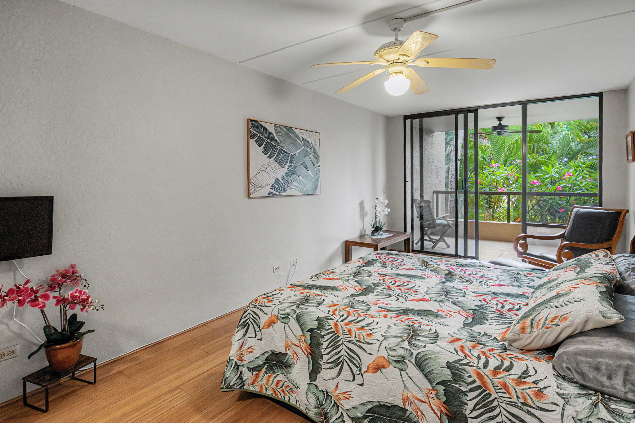 75-5865 Walua Rd C414 Property Photo 15