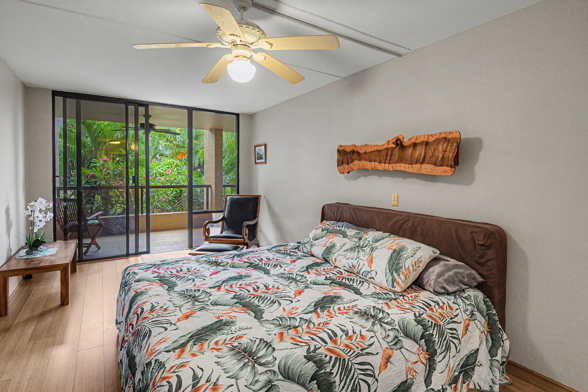 75-5865 Walua Rd C414 Property Photo 16