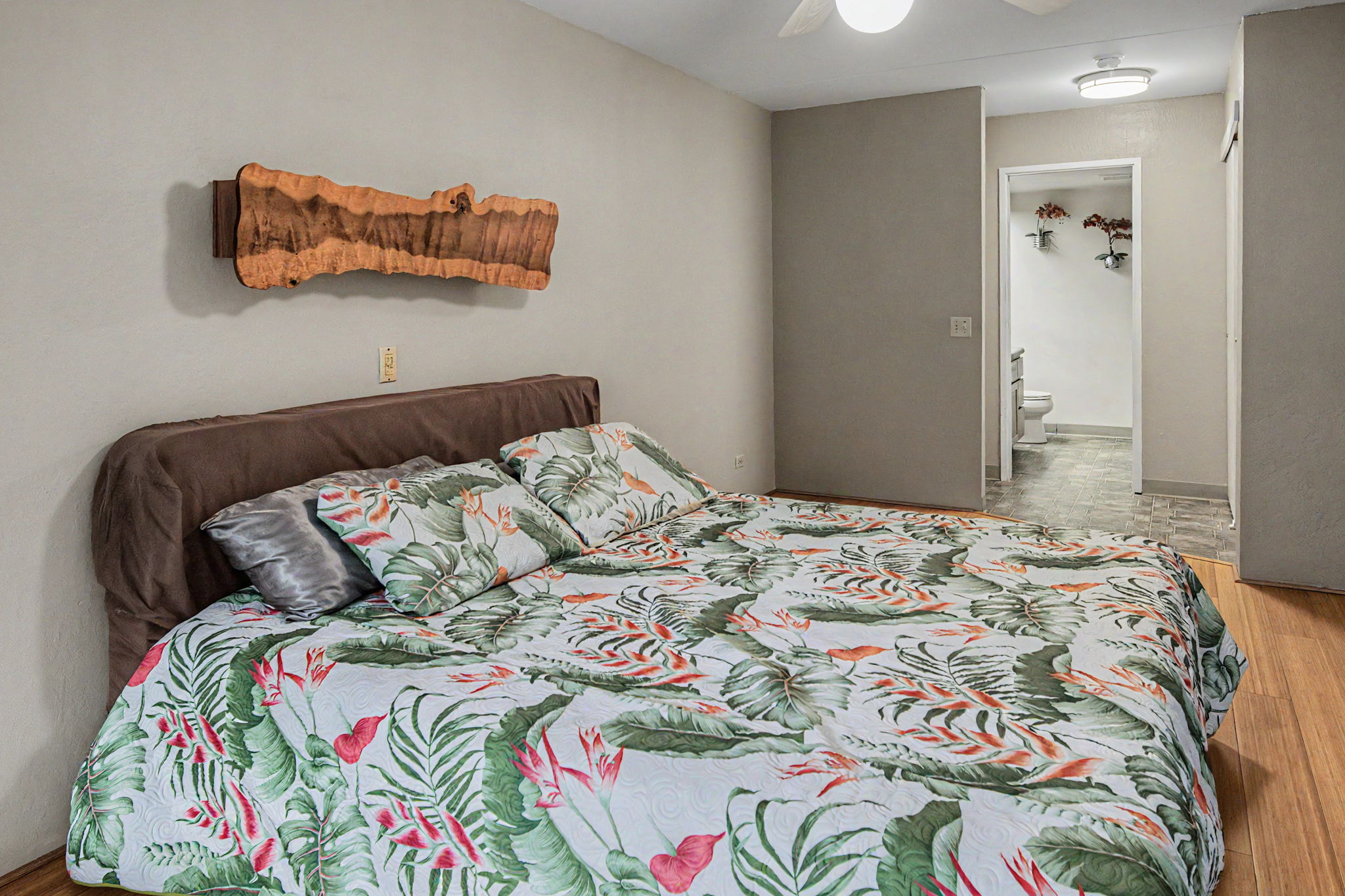 75-5865 Walua Rd C414 Property Photo 17