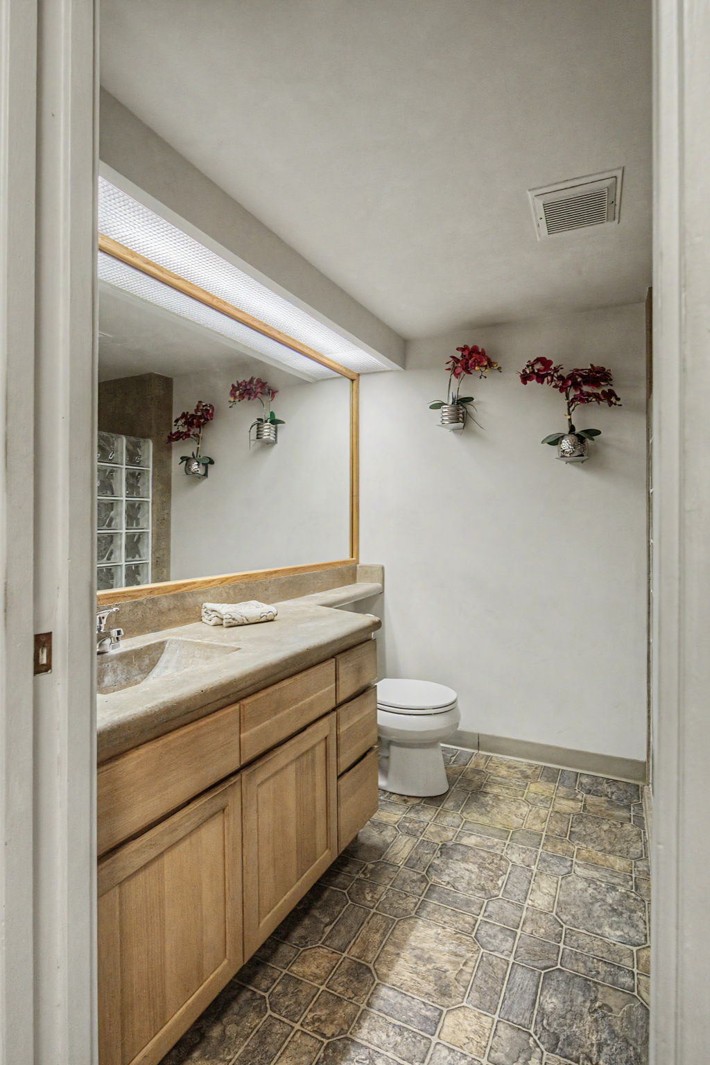 75-5865 Walua Rd C414 Property Photo 19
