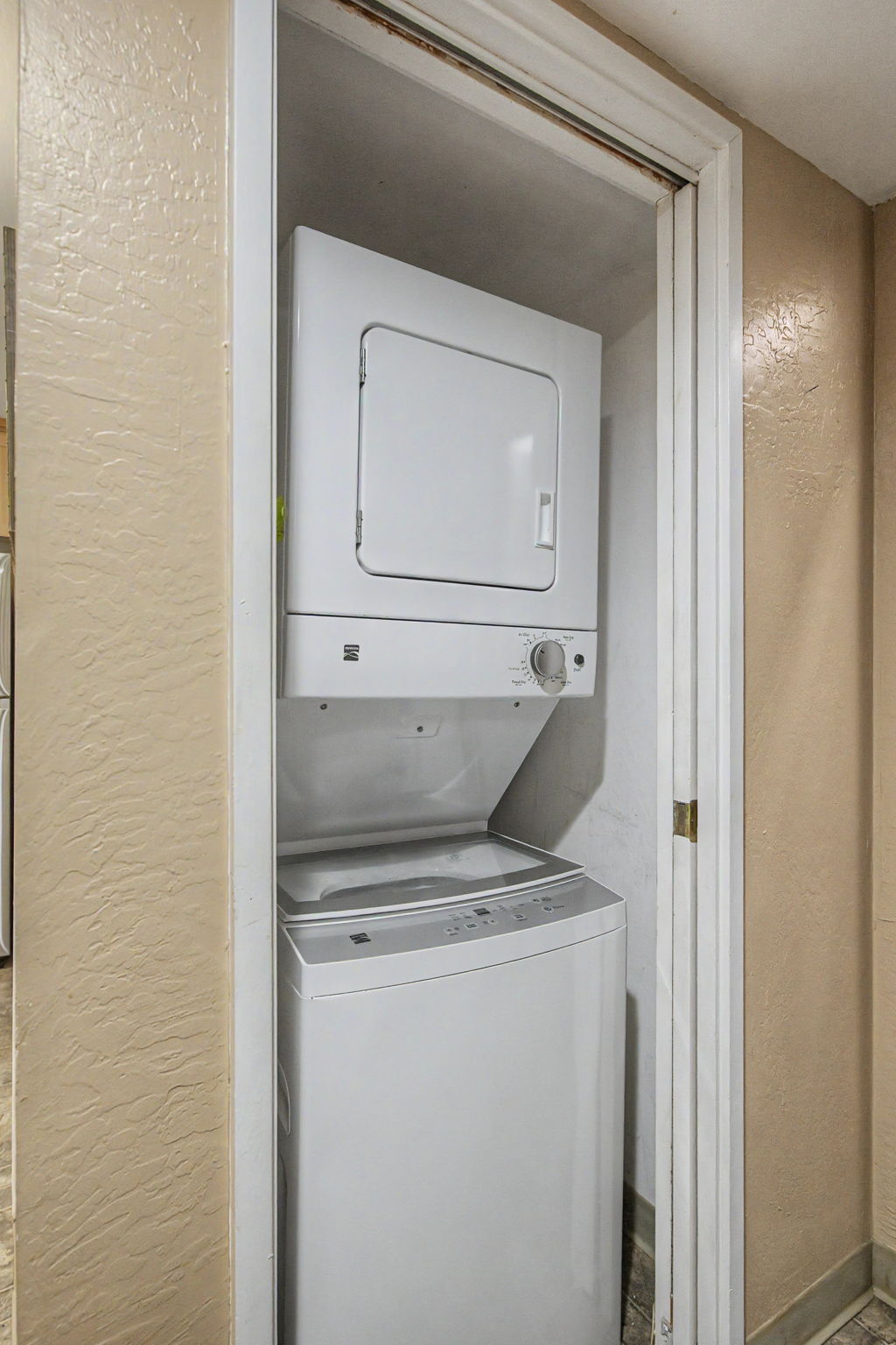 75-5865 Walua Rd C414 Property Photo 21