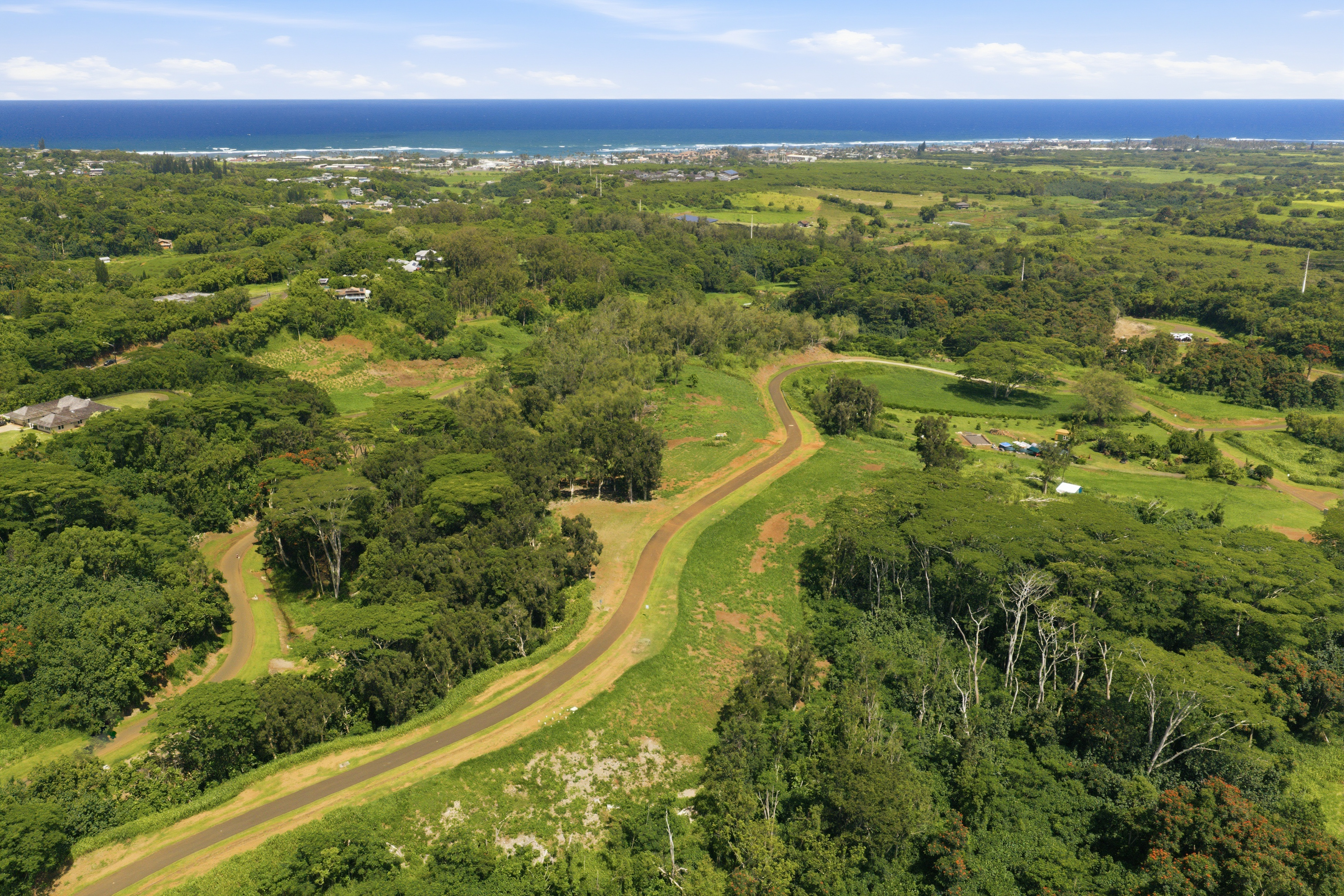 7e Property Photo 18