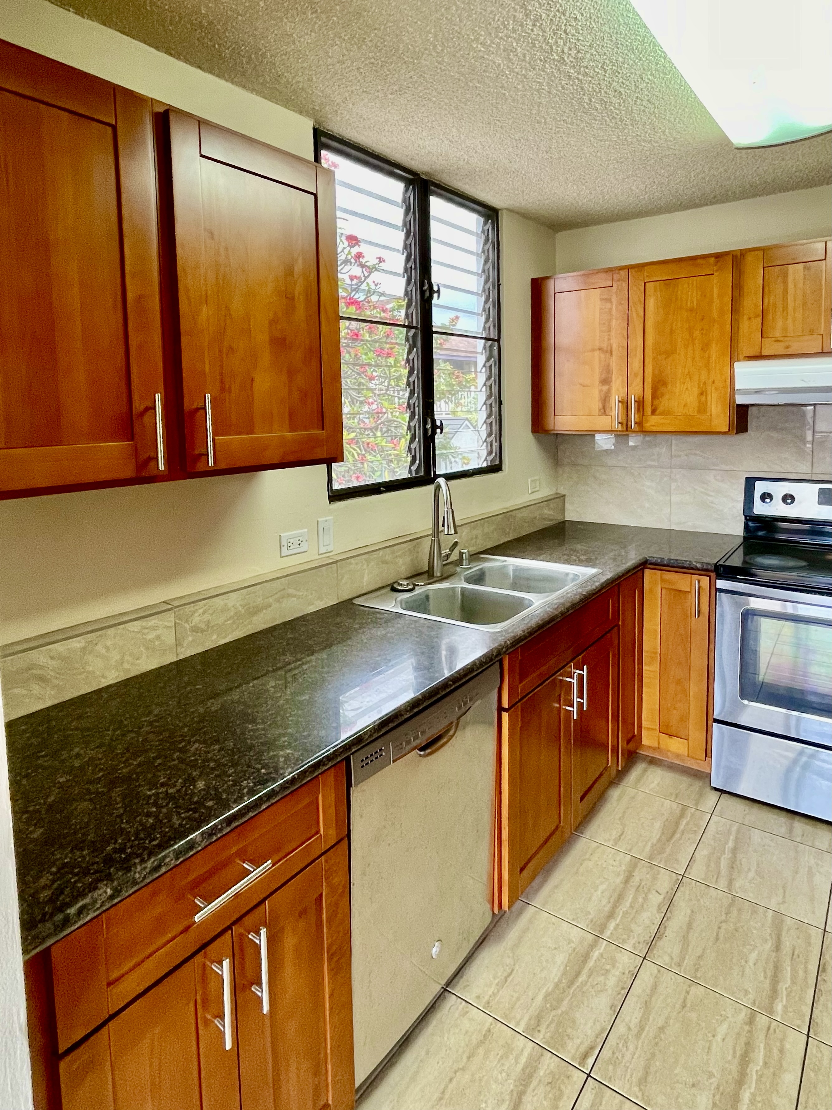 75-5709 Kalawa St A3 Property Photo 1