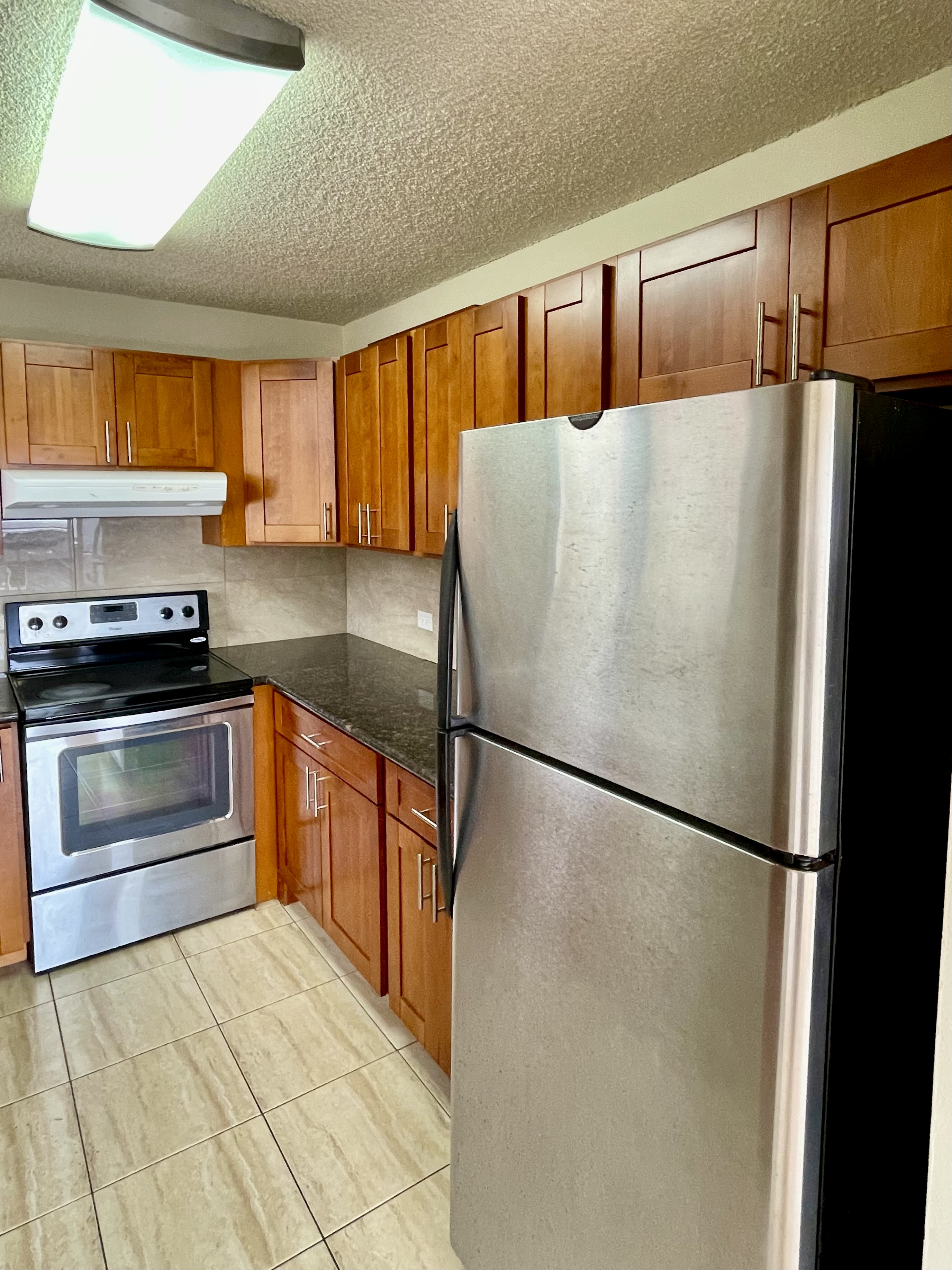 75-5709 Kalawa St A3 Property Photo 2