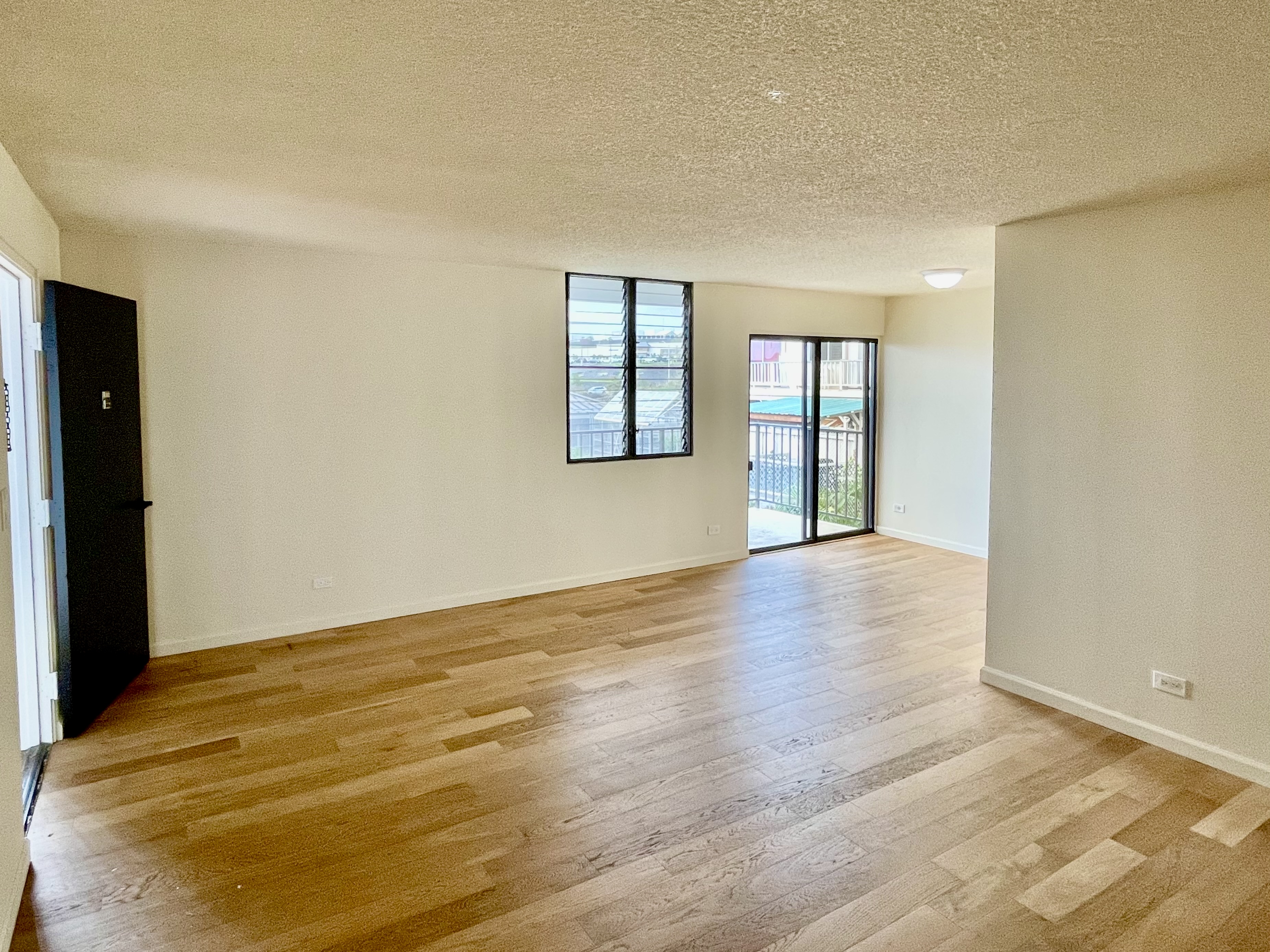 75-5709 Kalawa St A3 Property Photo 3