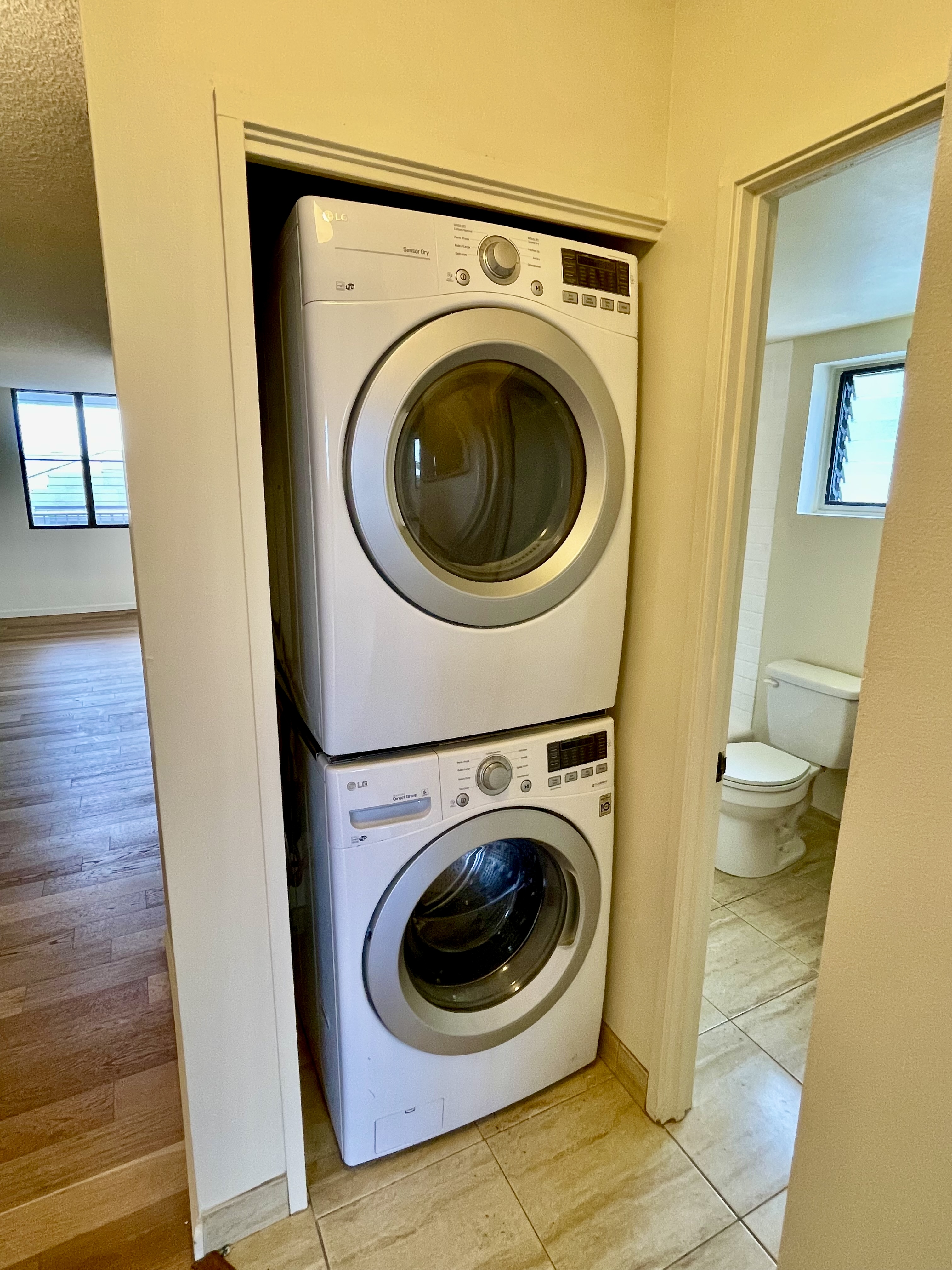 75-5709 Kalawa St A3 Property Photo 4