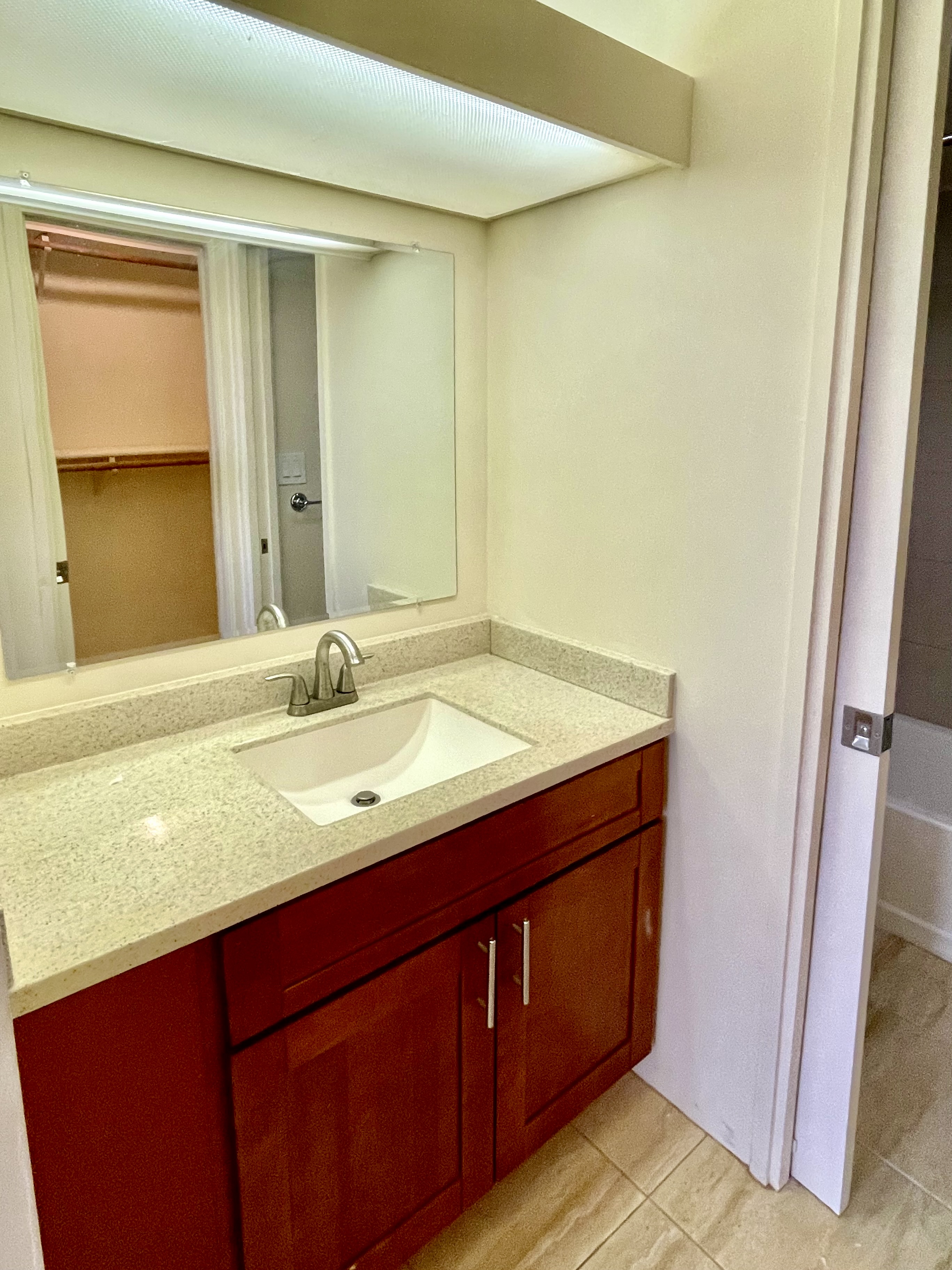 75-5709 Kalawa St A3 Property Photo 7