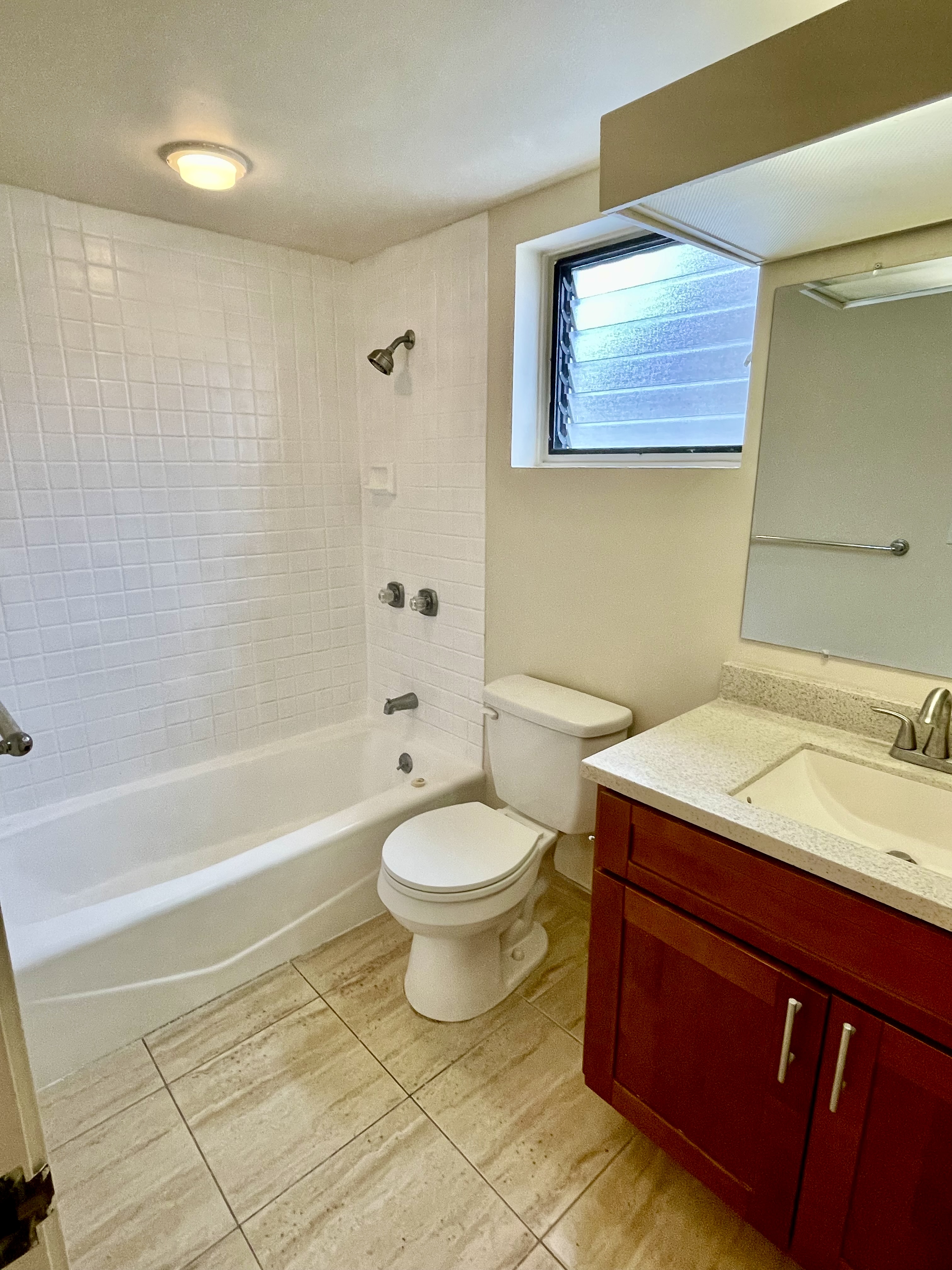 75-5709 Kalawa St A3 Property Photo 8