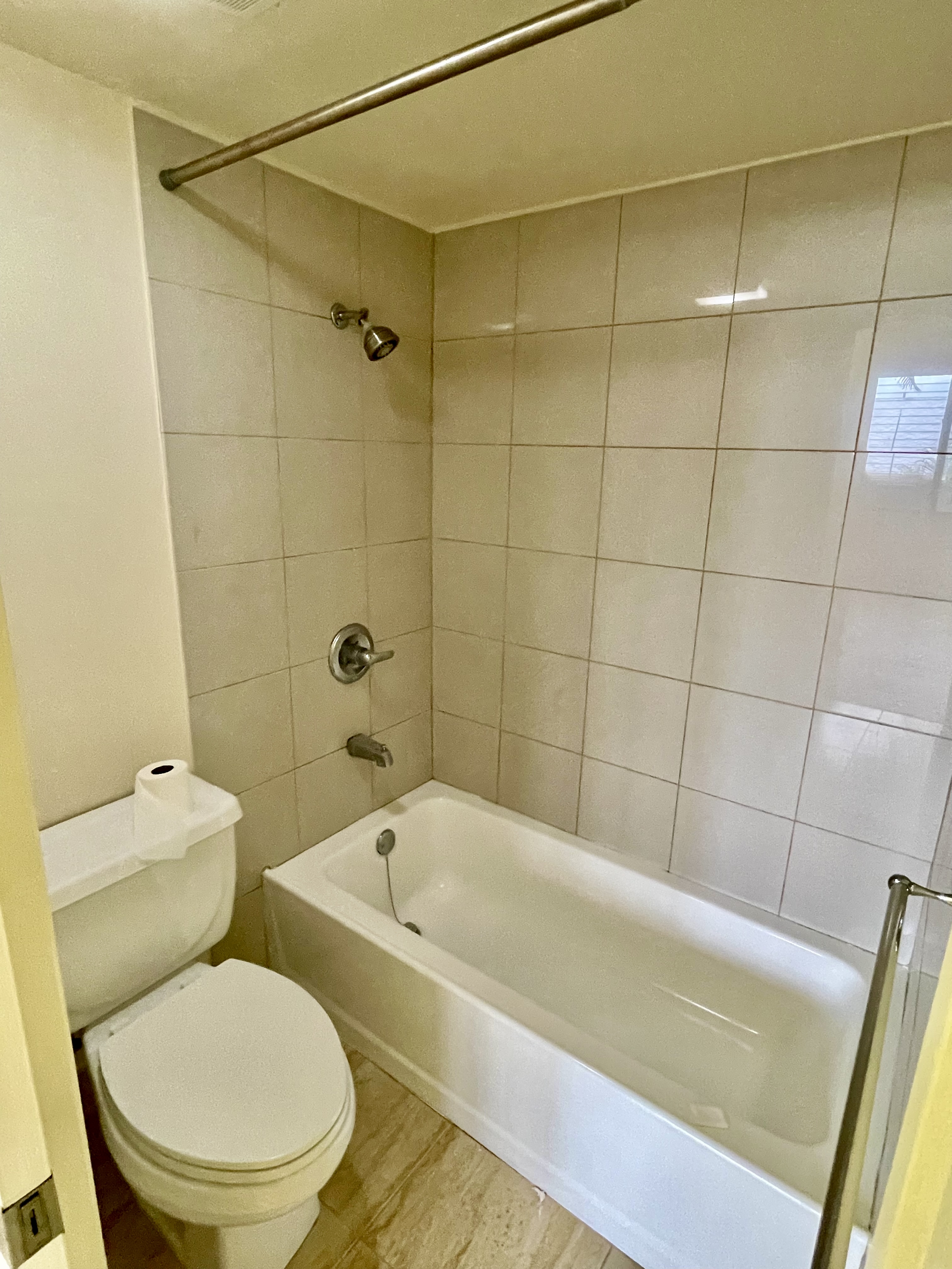 75-5709 Kalawa St A3 Property Photo 9