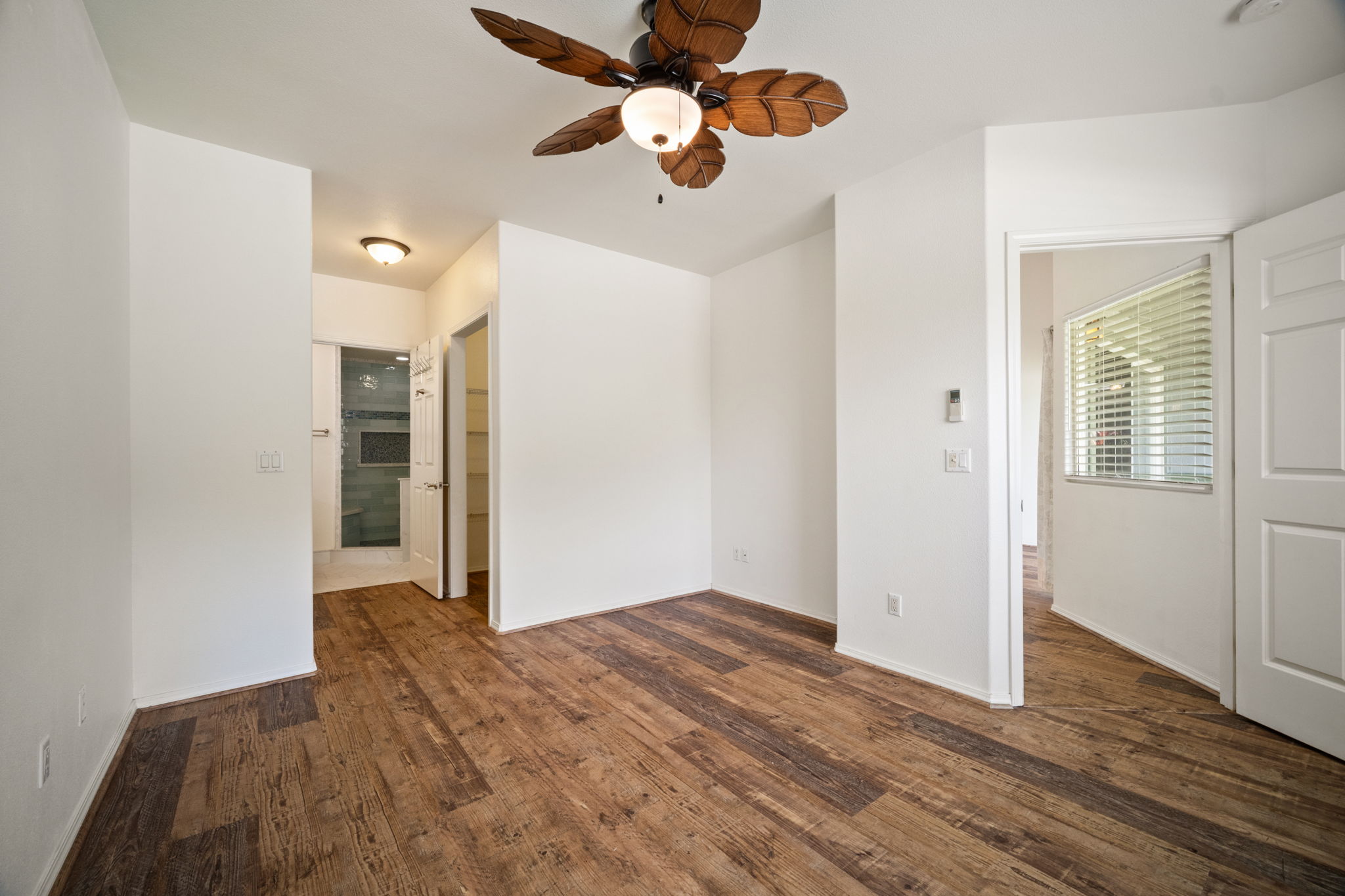 2110 Kaneka St 43 Property Photo 5