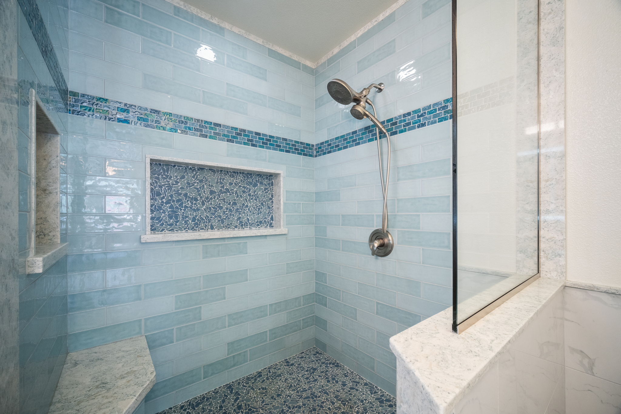2110 Kaneka St 43 Property Photo 8