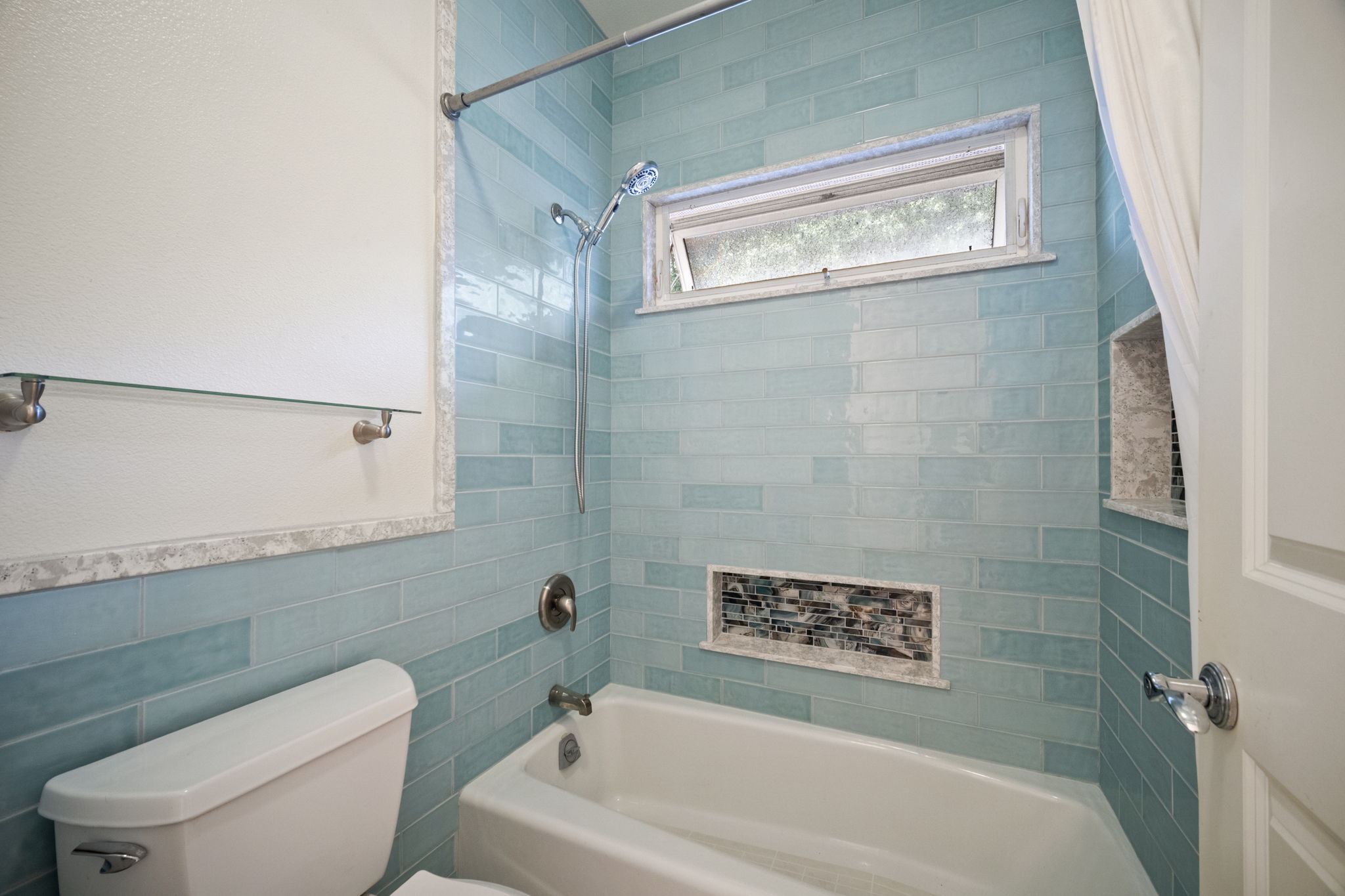 2110 Kaneka St 43 Property Photo 11