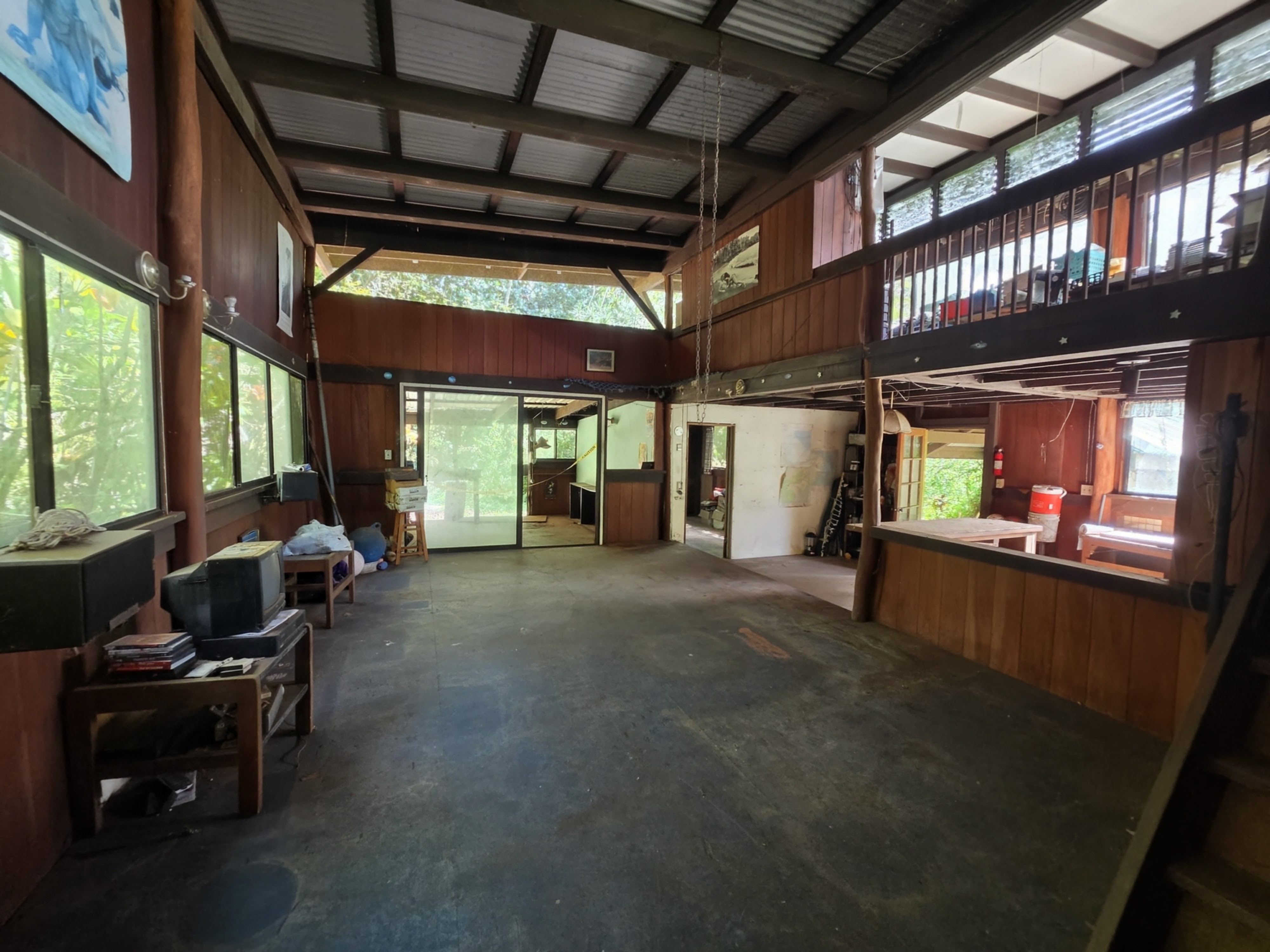 14-4767 Sadileck Rd Property Photo 2