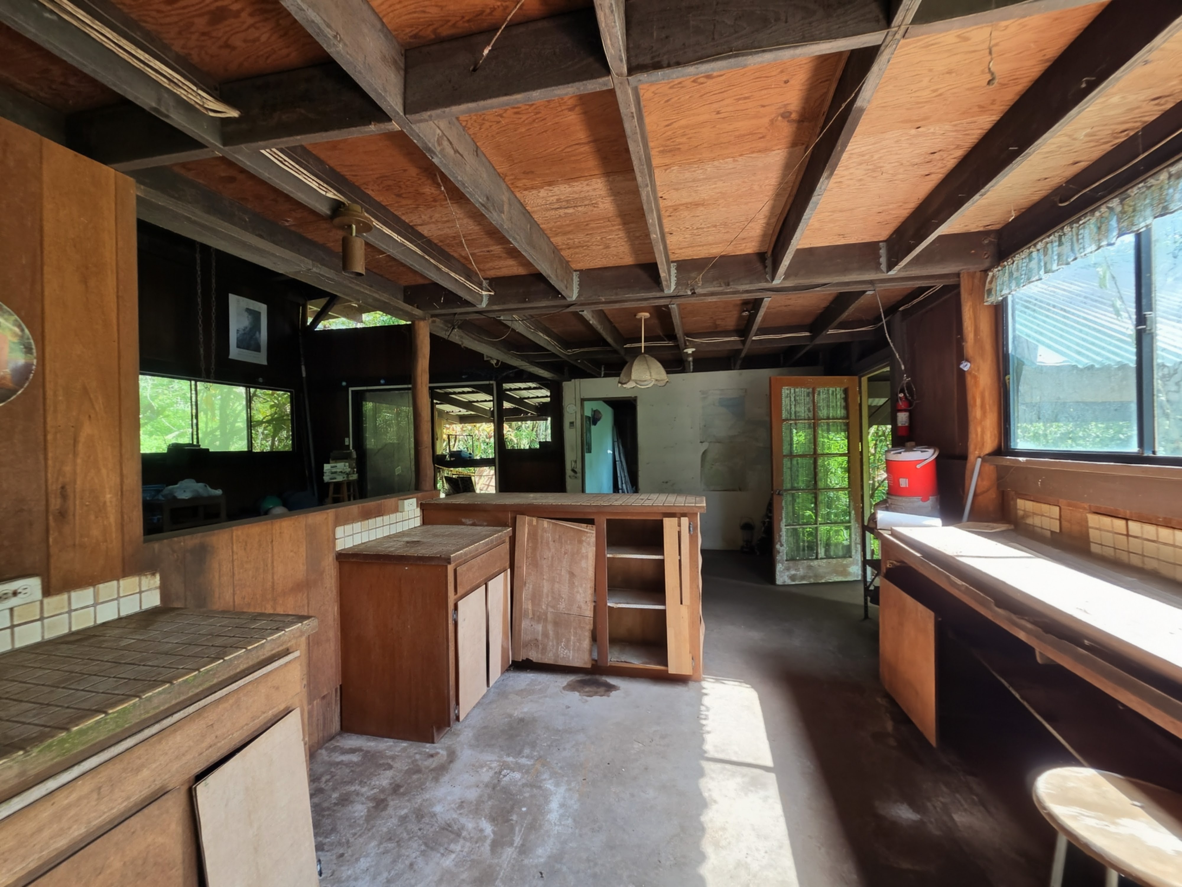 14-4767 Sadileck Rd Property Photo 5
