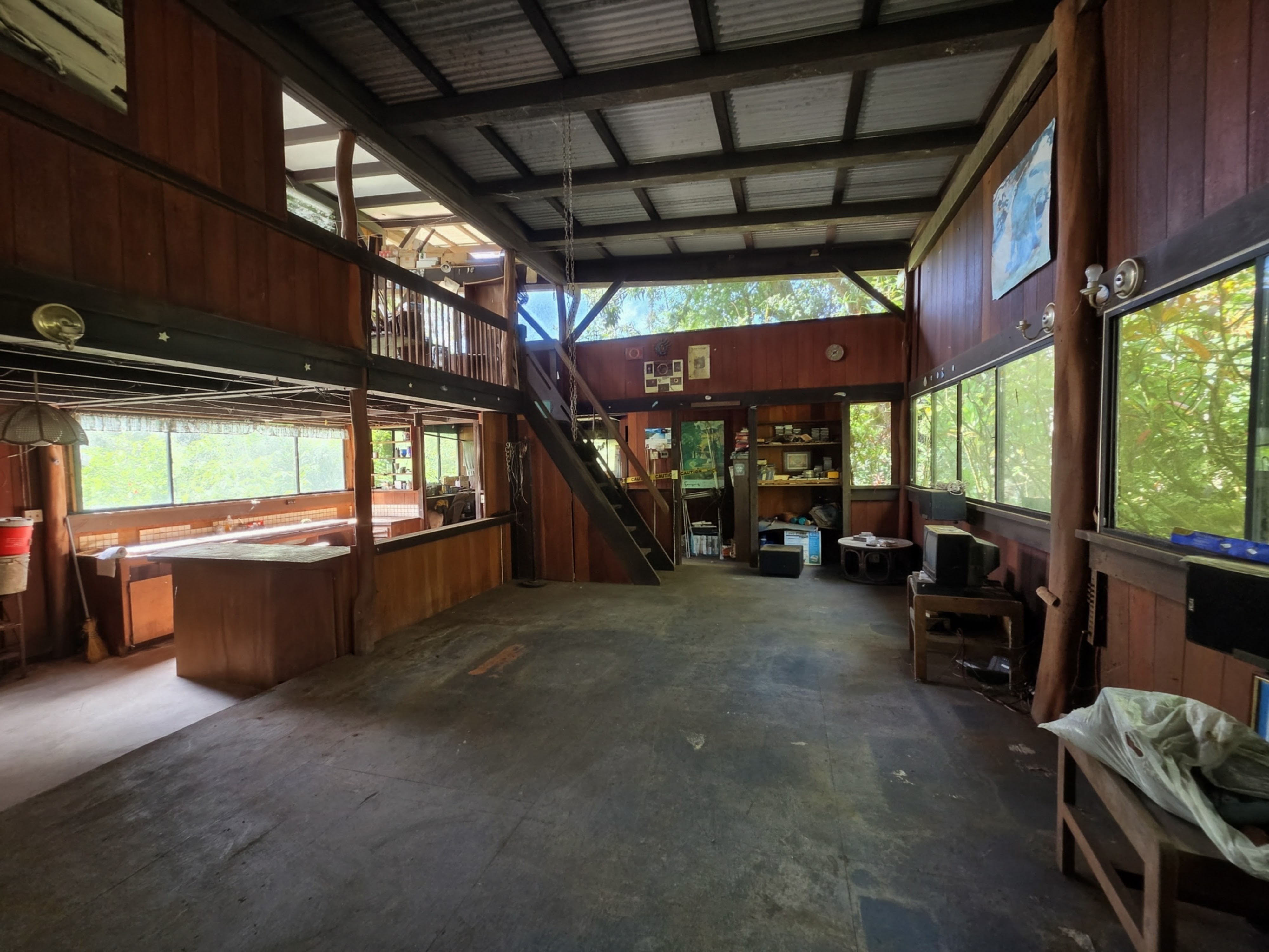 14-4767 Sadileck Rd Property Photo 13