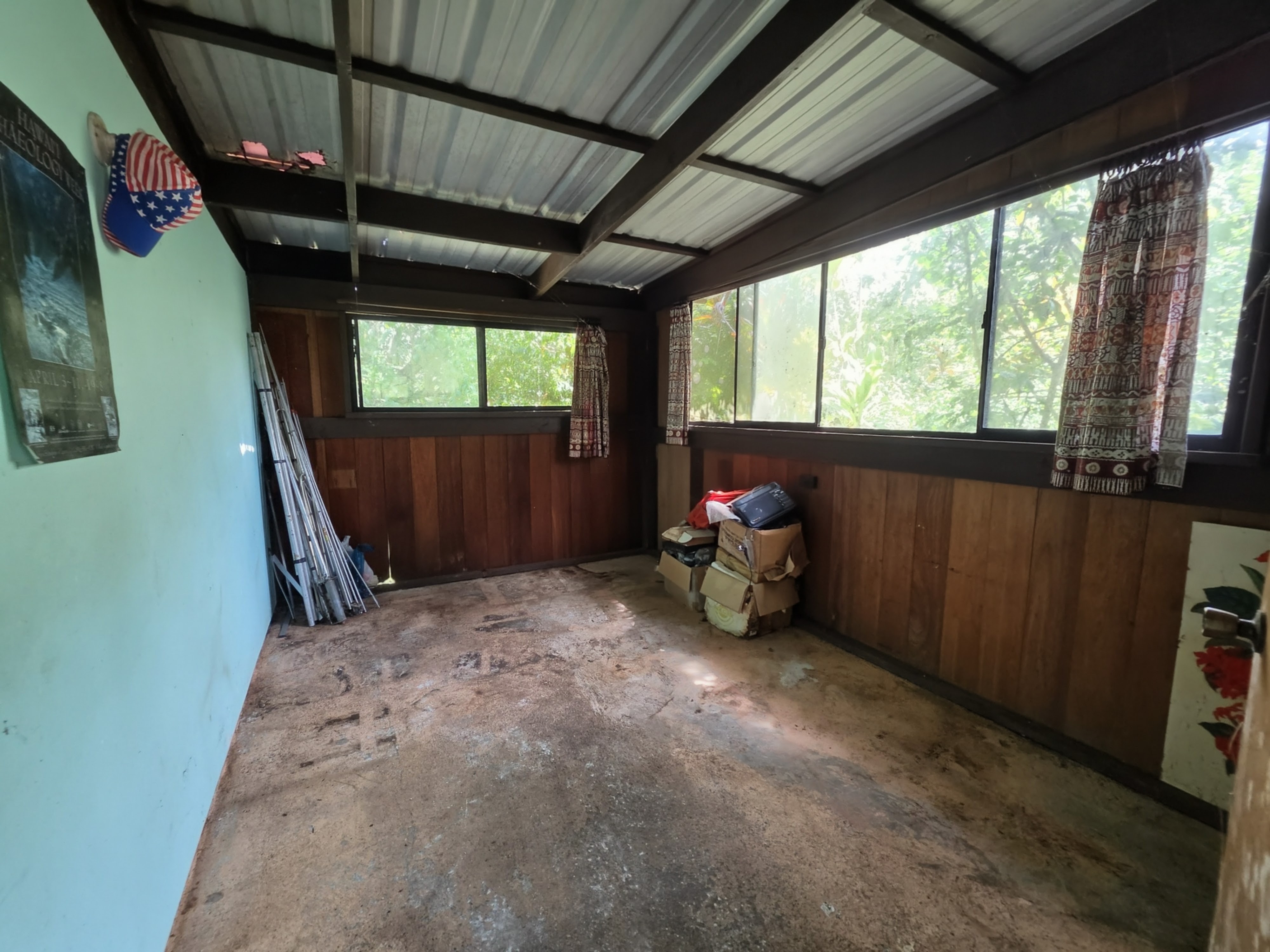 14-4767 Sadileck Rd Property Photo 15