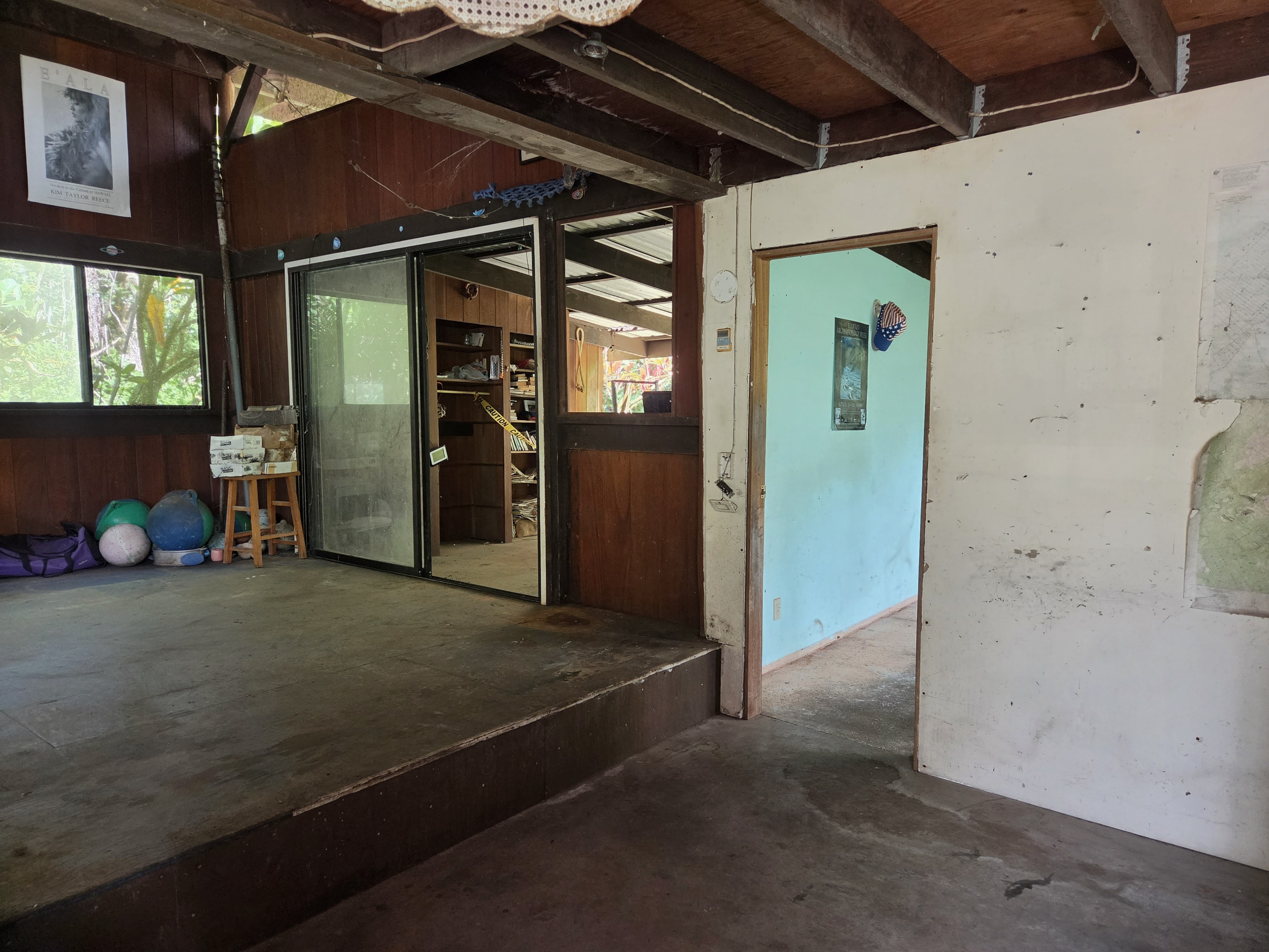 14-4767 Sadileck Rd Property Photo 16