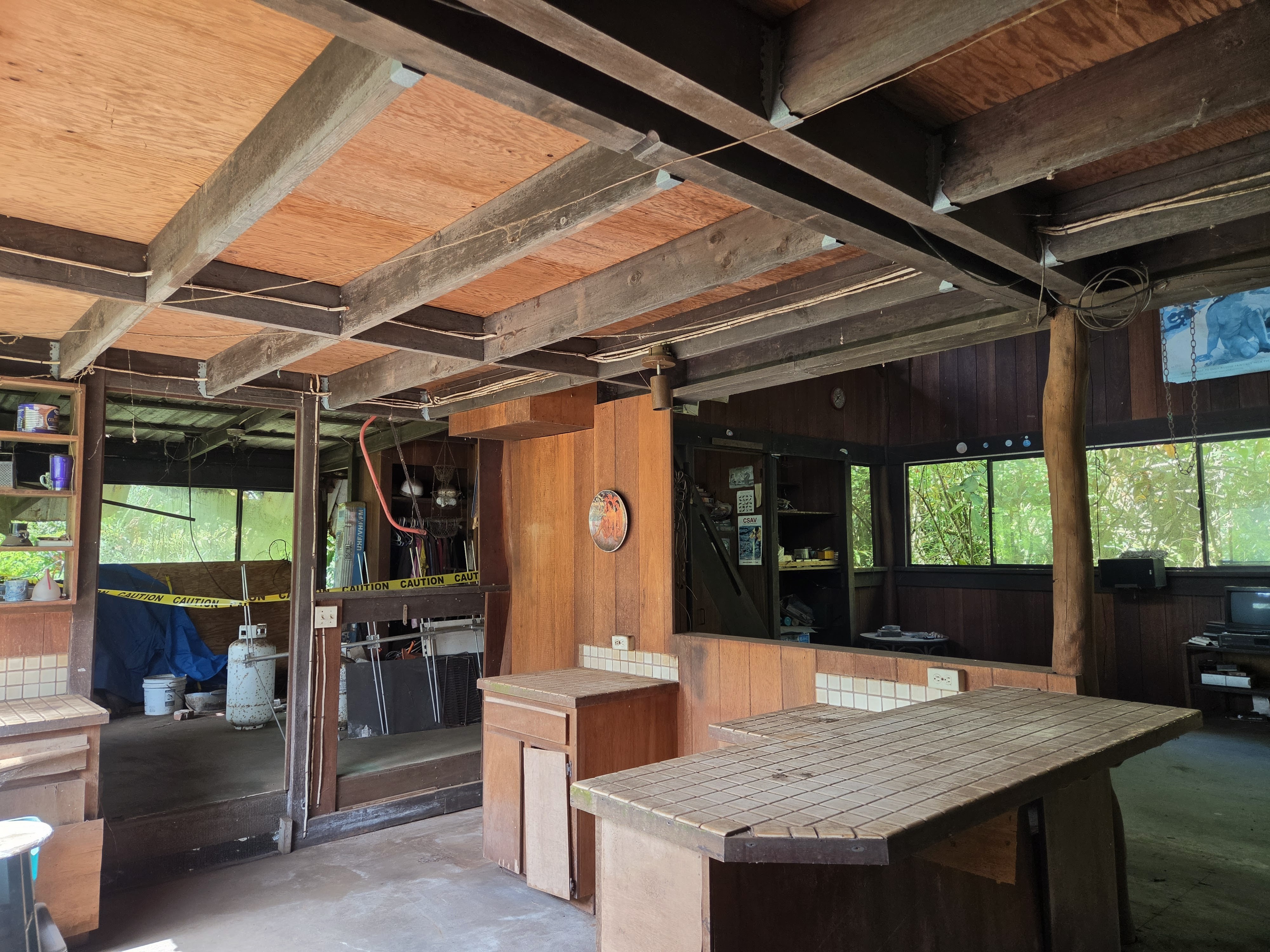 14-4767 Sadileck Rd Property Photo 17