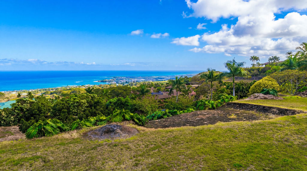 75-668 Pu Hoaloha Pl Property Photo 2