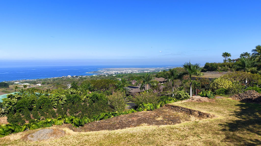 75-668 Pu Hoaloha Pl Property Photo 5