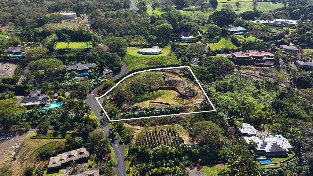 75-668 Pu Hoaloha Pl Property Photo 9