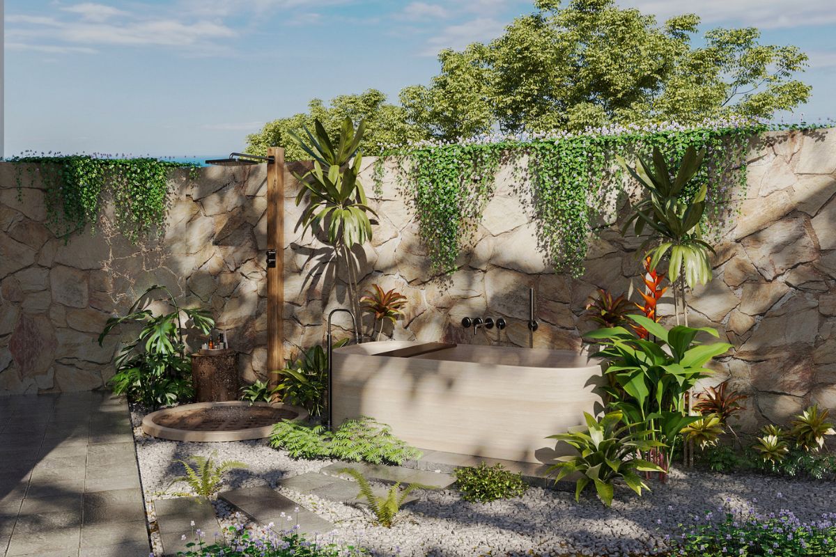 75-668 Pu Hoaloha Pl Property Photo 25