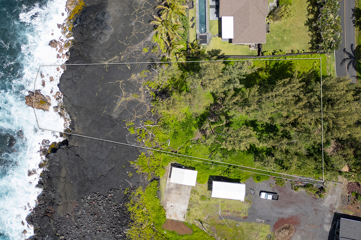 Ala Heiau Rd Property Photo 1