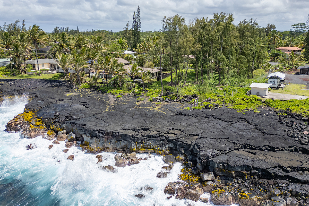 Ala Heiau Rd Property Photo 3