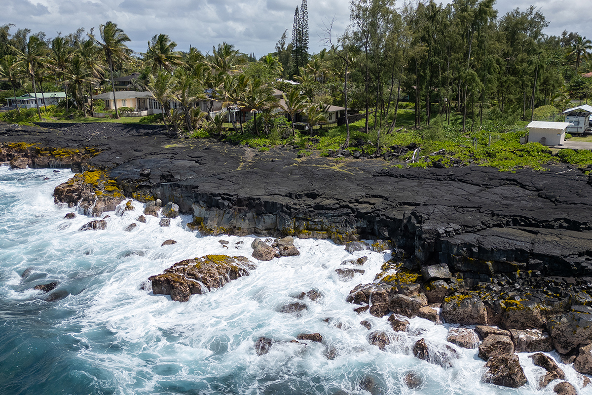 Ala Heiau Rd Property Photo 4