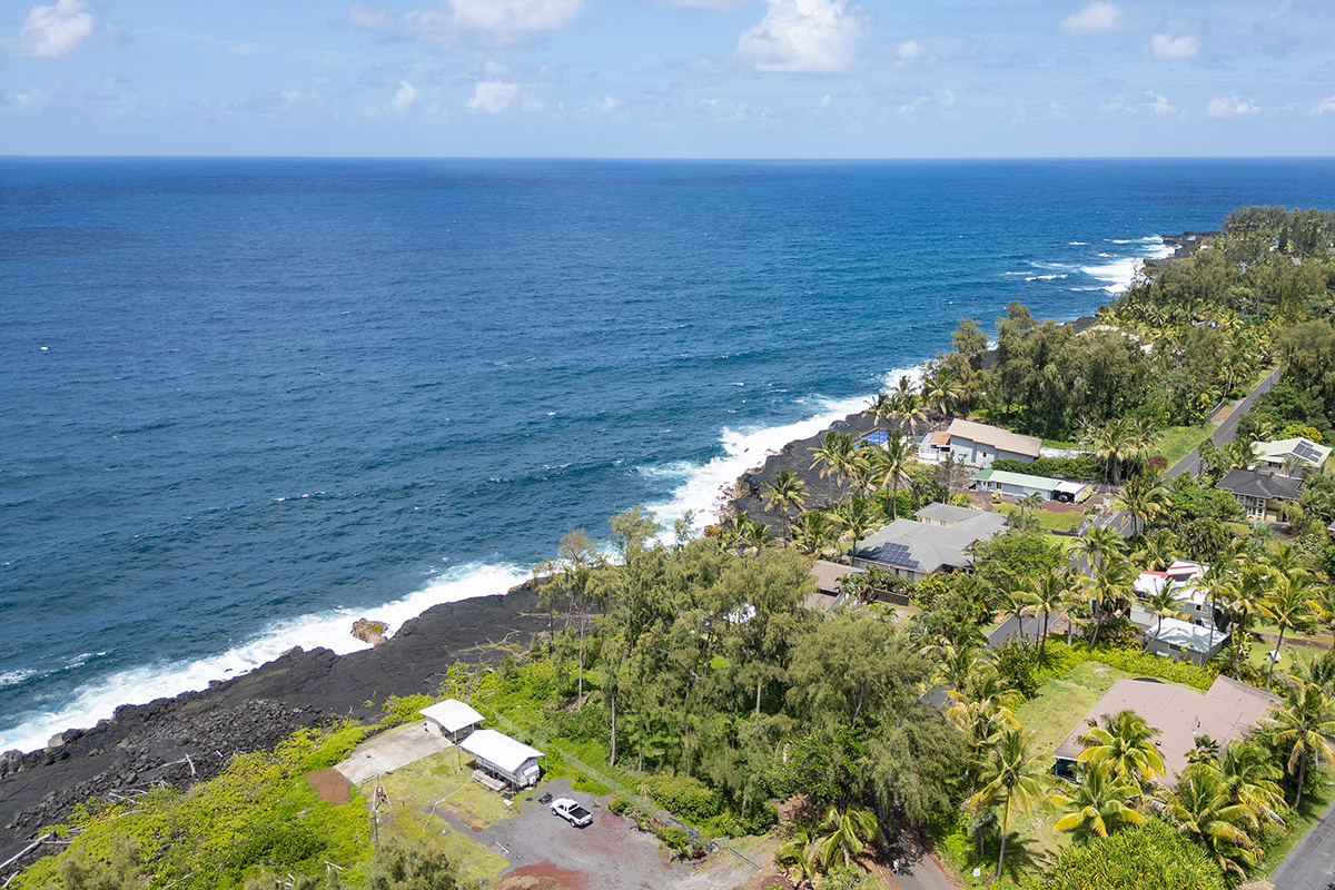 Ala Heiau Rd Property Photo 5