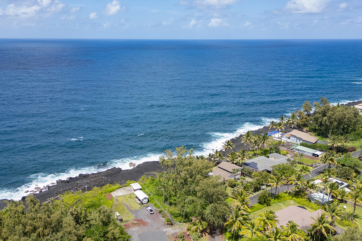 Ala Heiau Rd Property Photo 6
