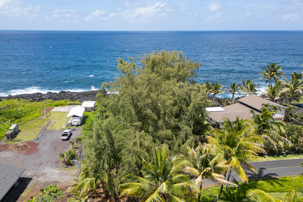 Ala Heiau Rd Property Photo 11