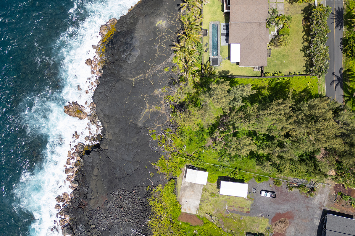 Ala Heiau Rd Property Photo 12