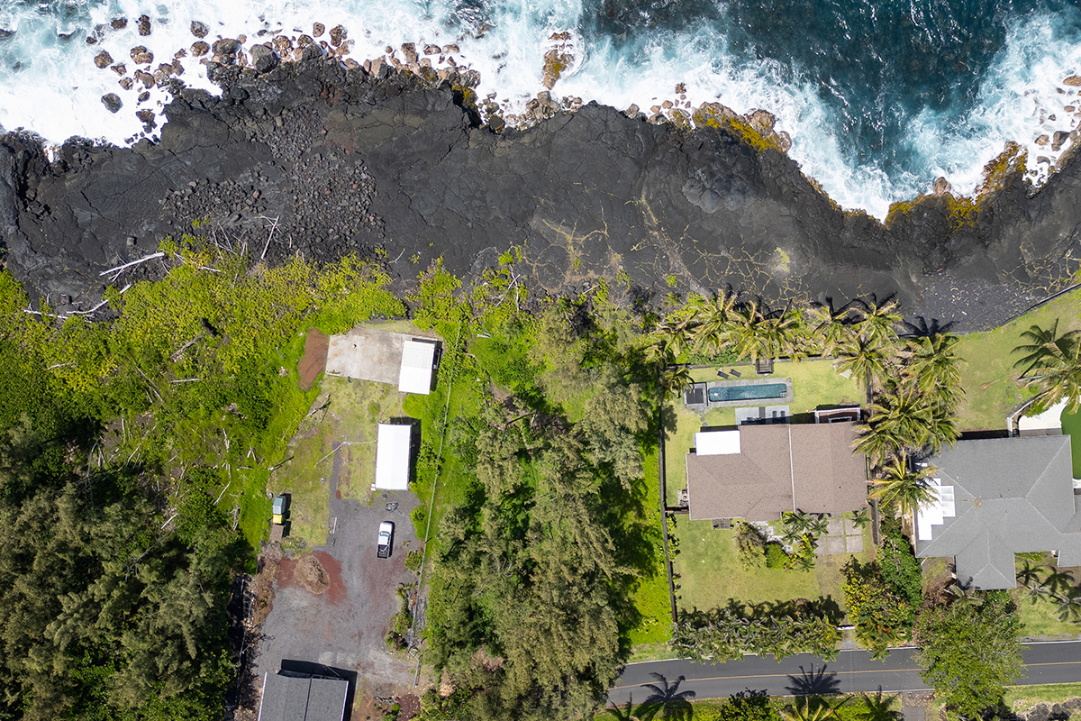 Ala Heiau Rd Property Photo 13