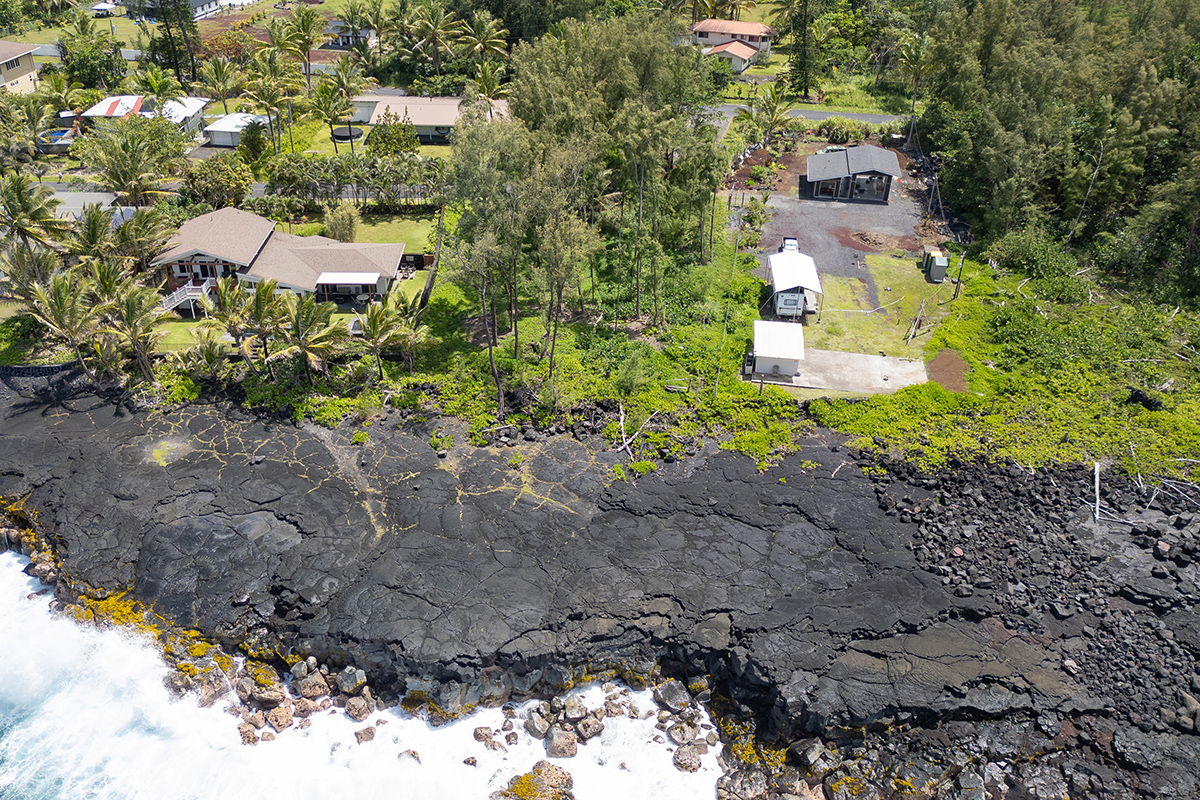 Ala Heiau Rd Property Photo 14