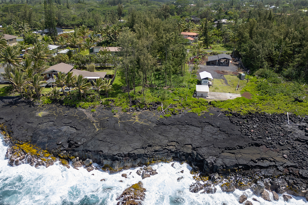 Ala Heiau Rd Property Photo 15