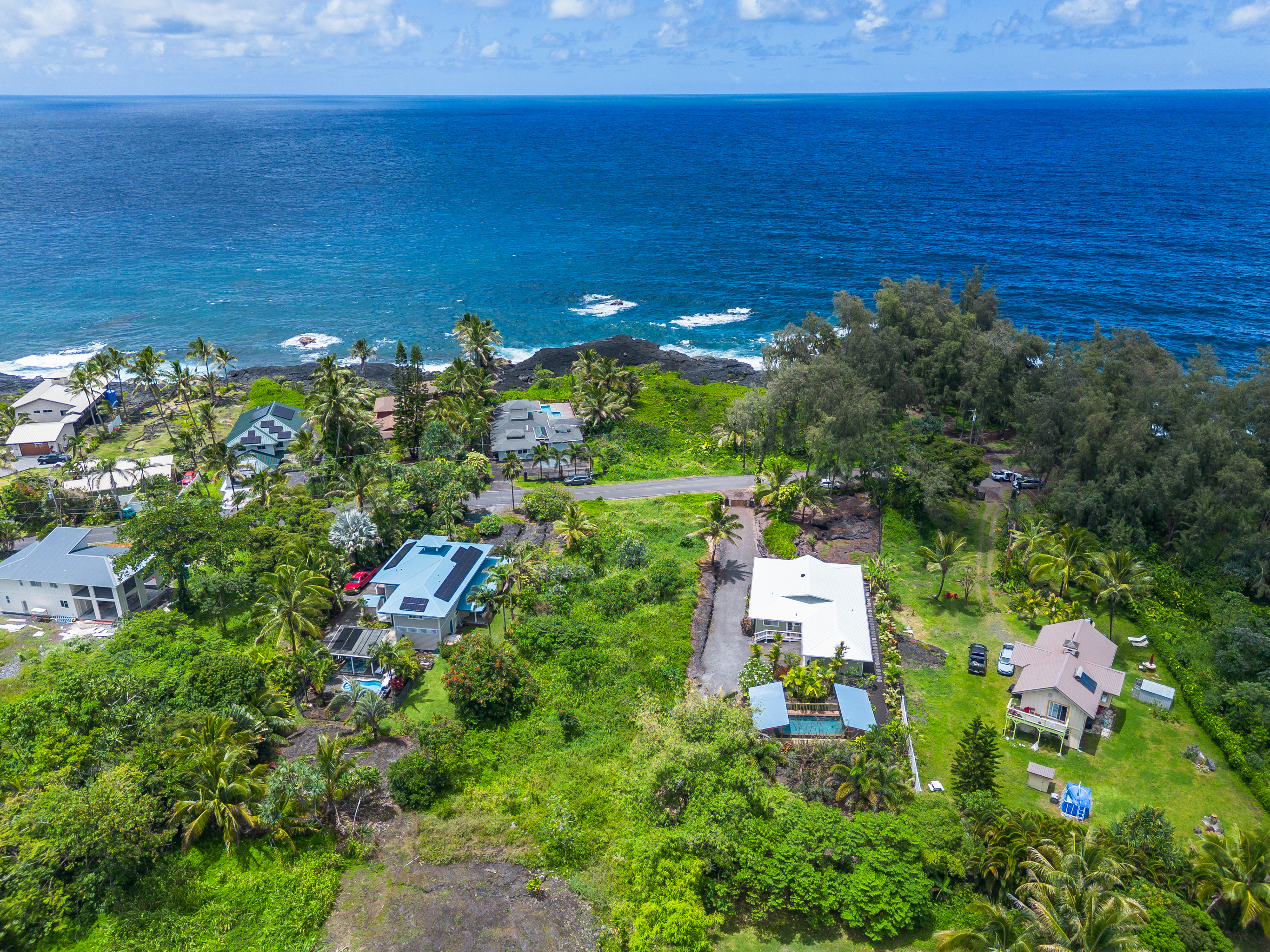 Ala Heiau Ave Property Photo 1