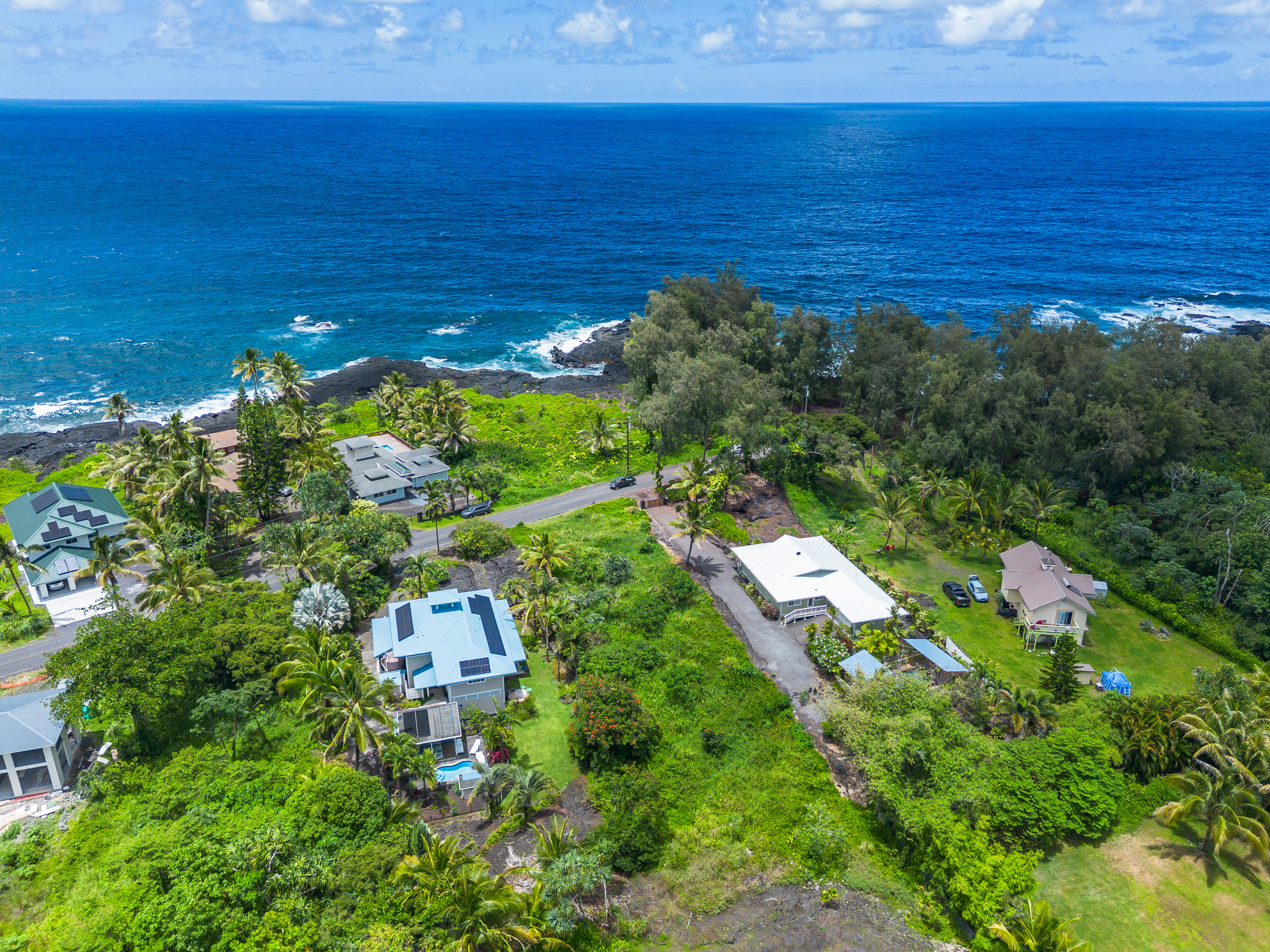 Ala Heiau Ave Property Photo 2