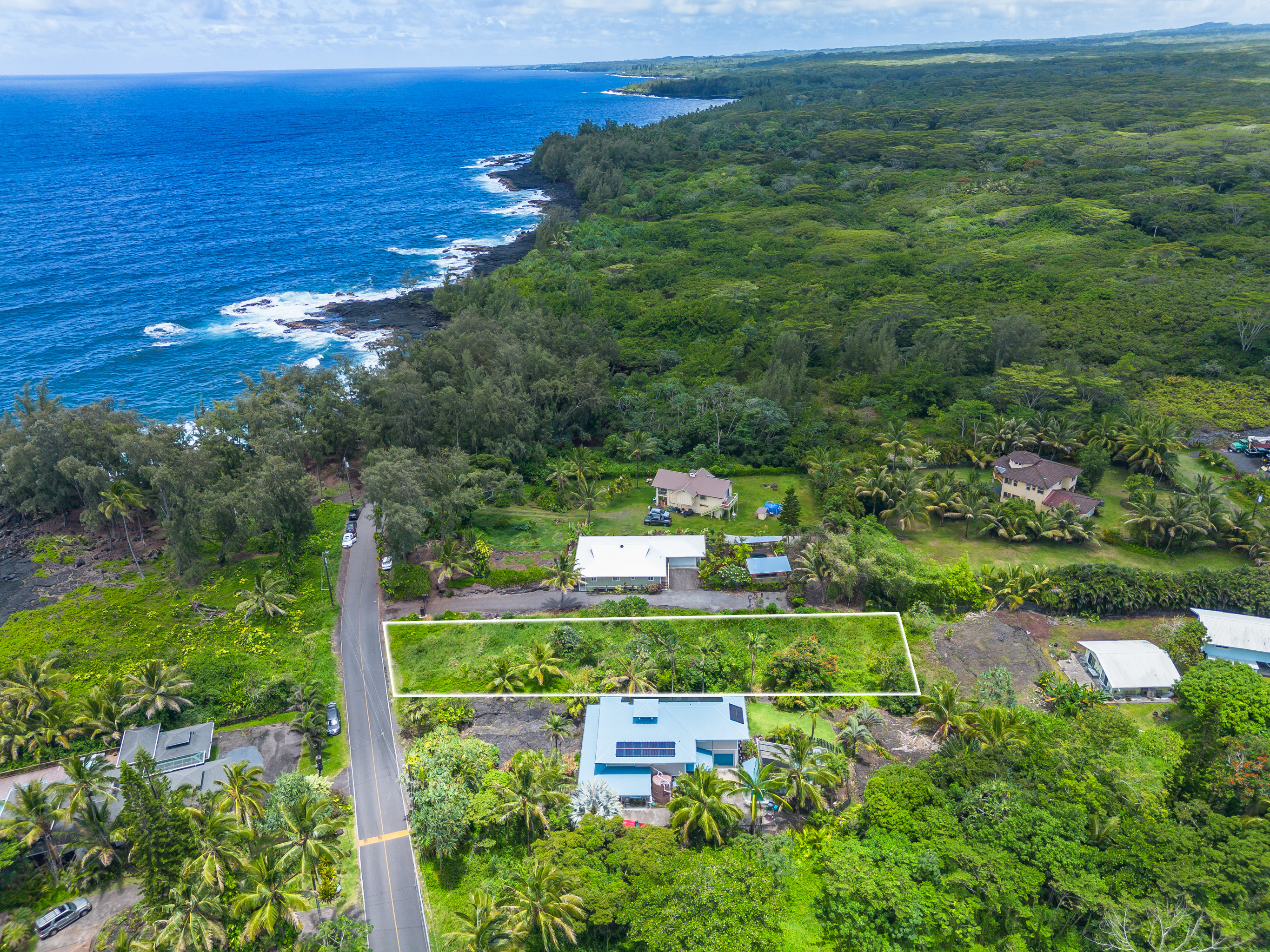Ala Heiau Ave Property Photo 3