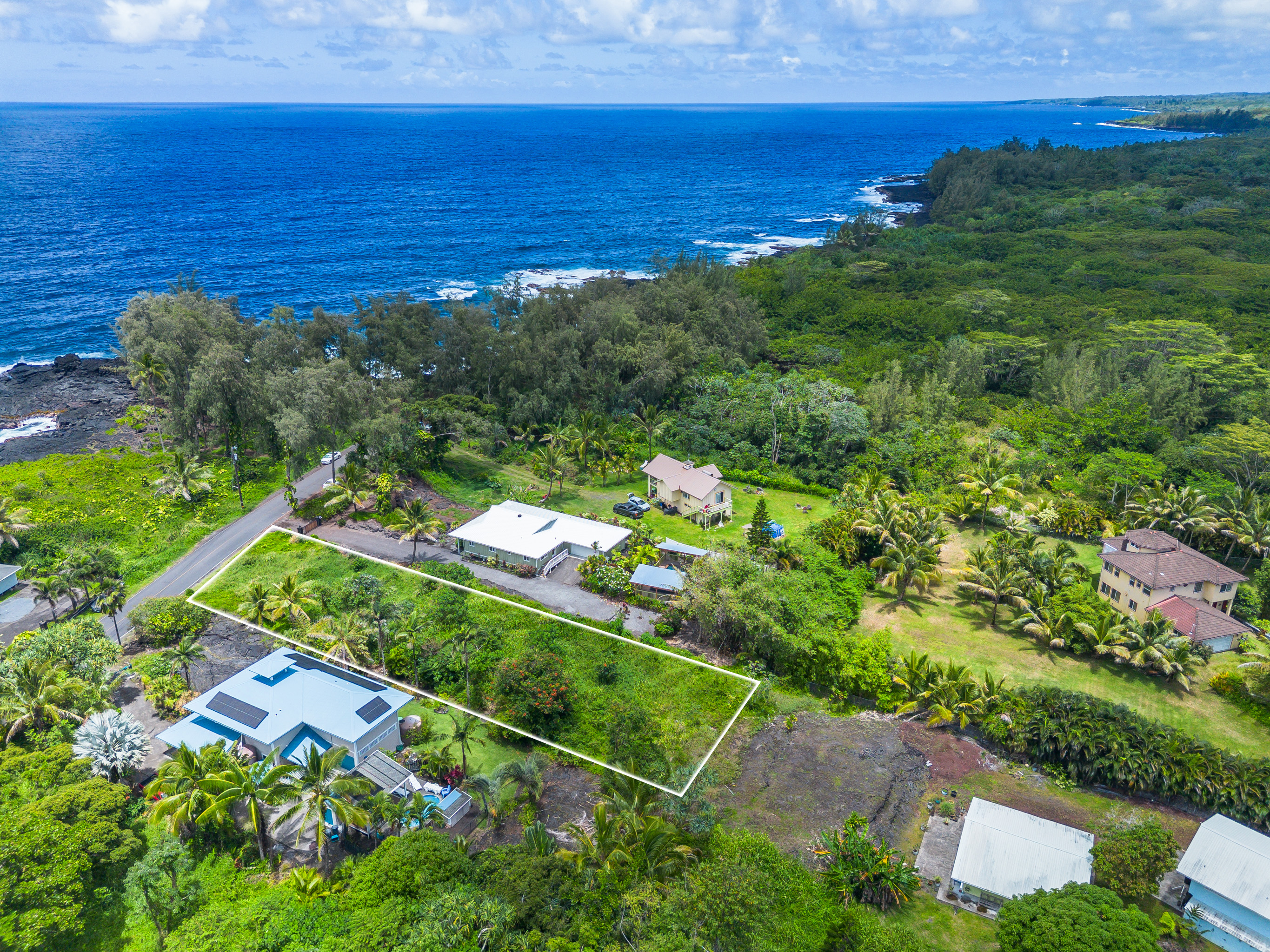 Ala Heiau Ave Property Photo 5