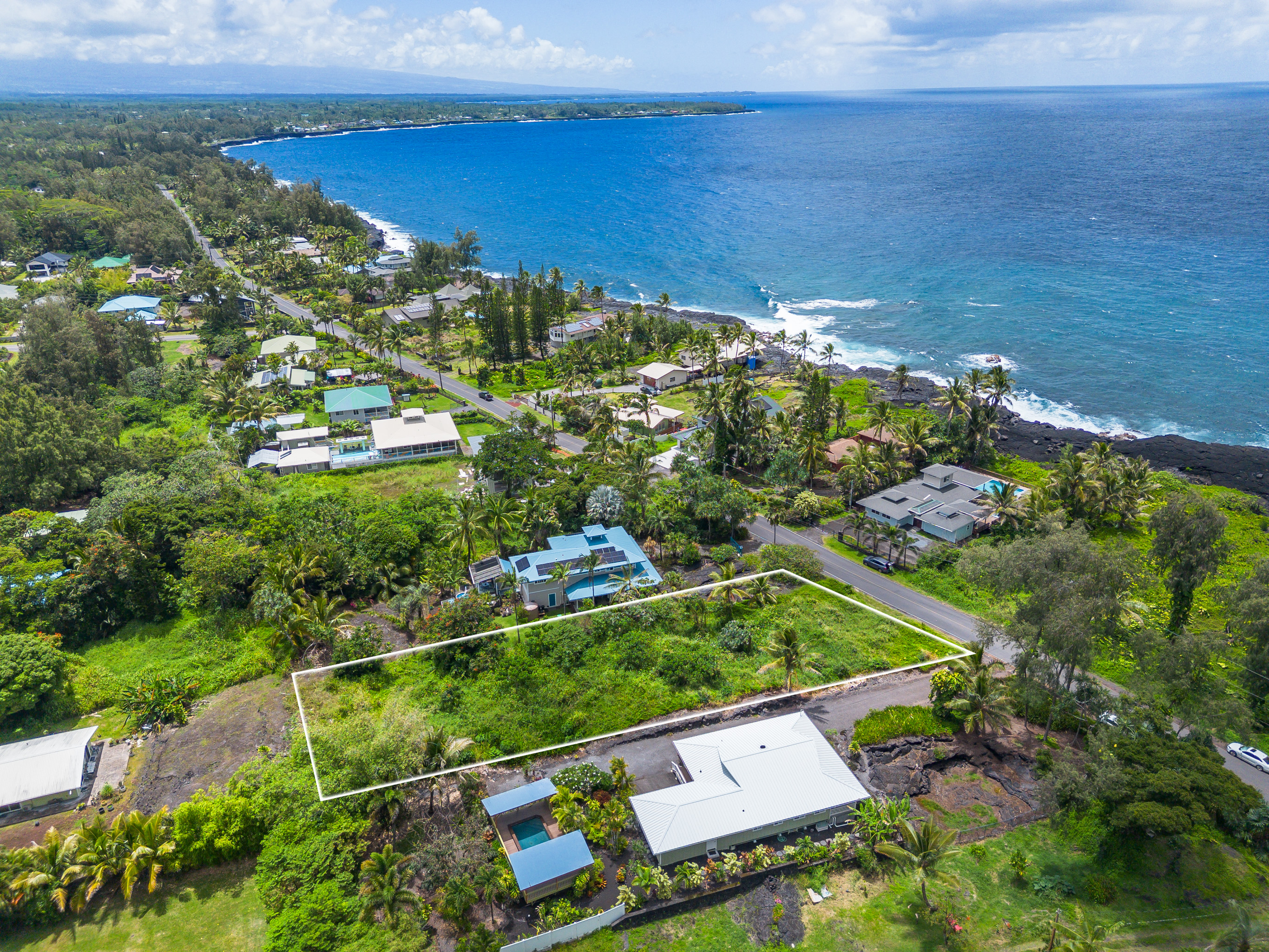 Ala Heiau Ave Property Photo 6
