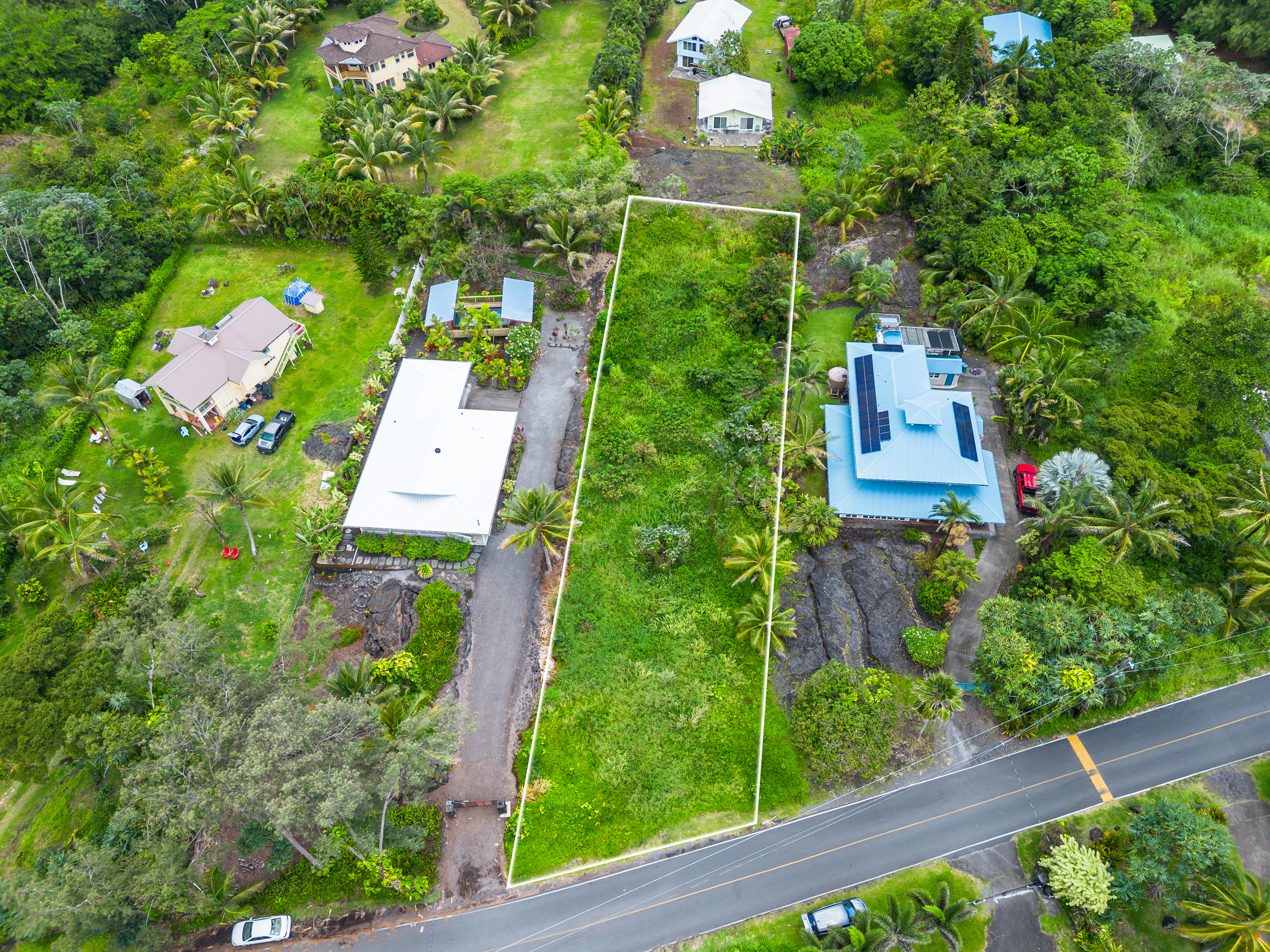 Ala Heiau Ave Property Photo 10