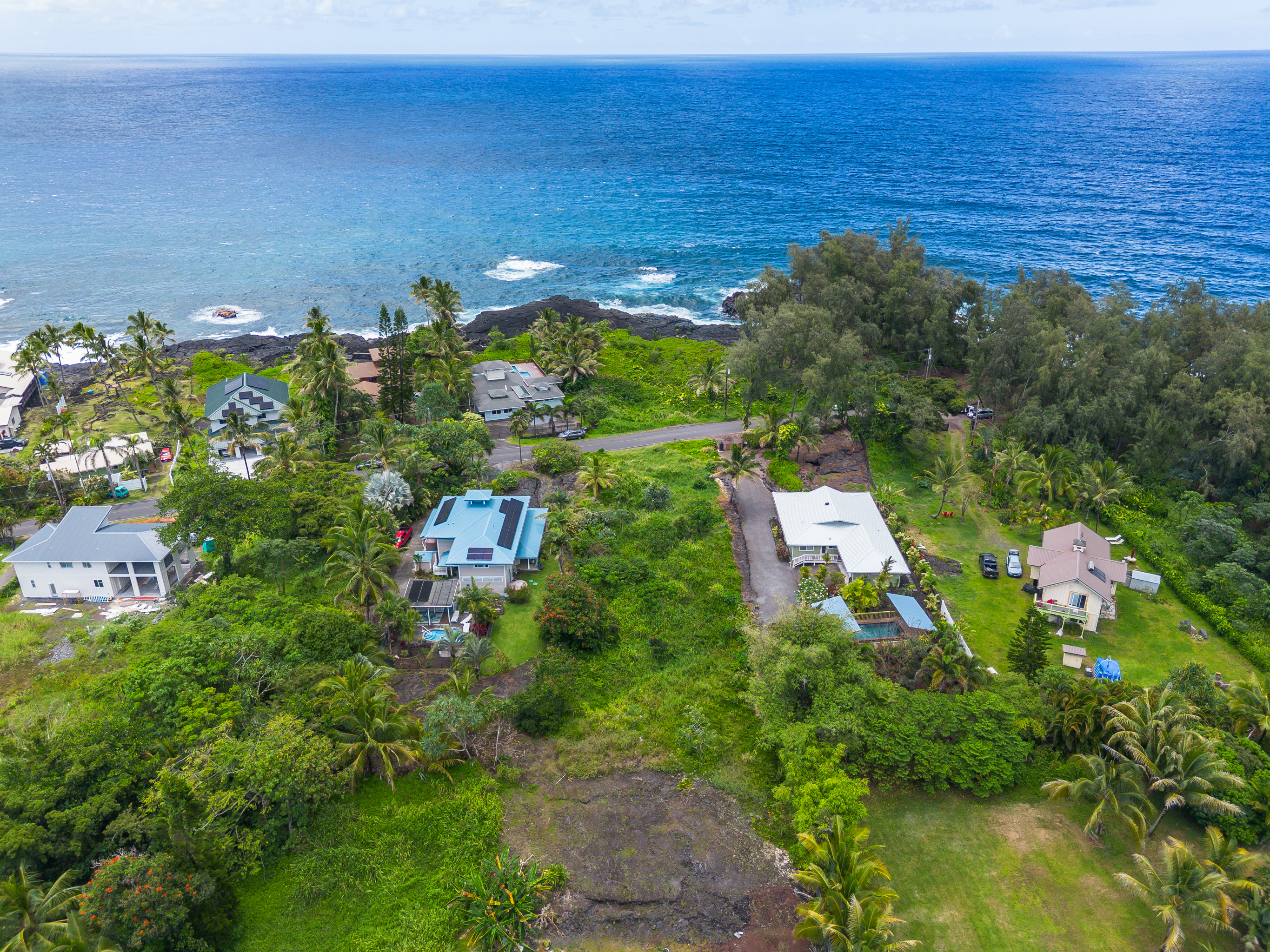 Ala Heiau Ave Property Photo 12